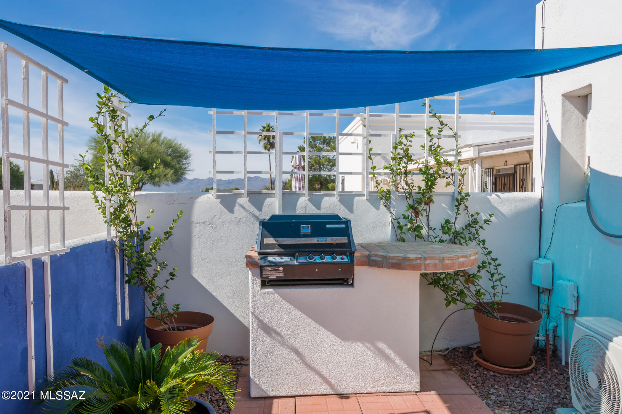 Northridge Estates - Residential