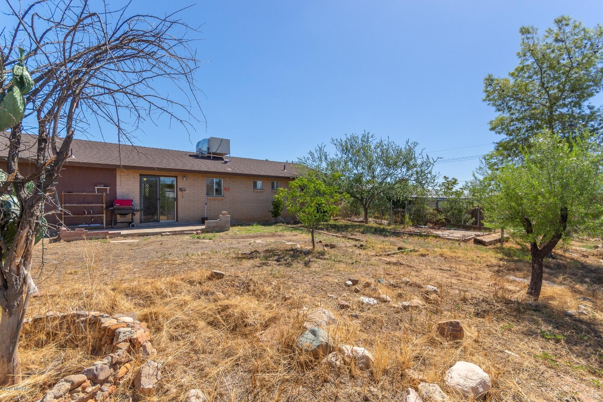 Twin Lakes (1-148) - Residential