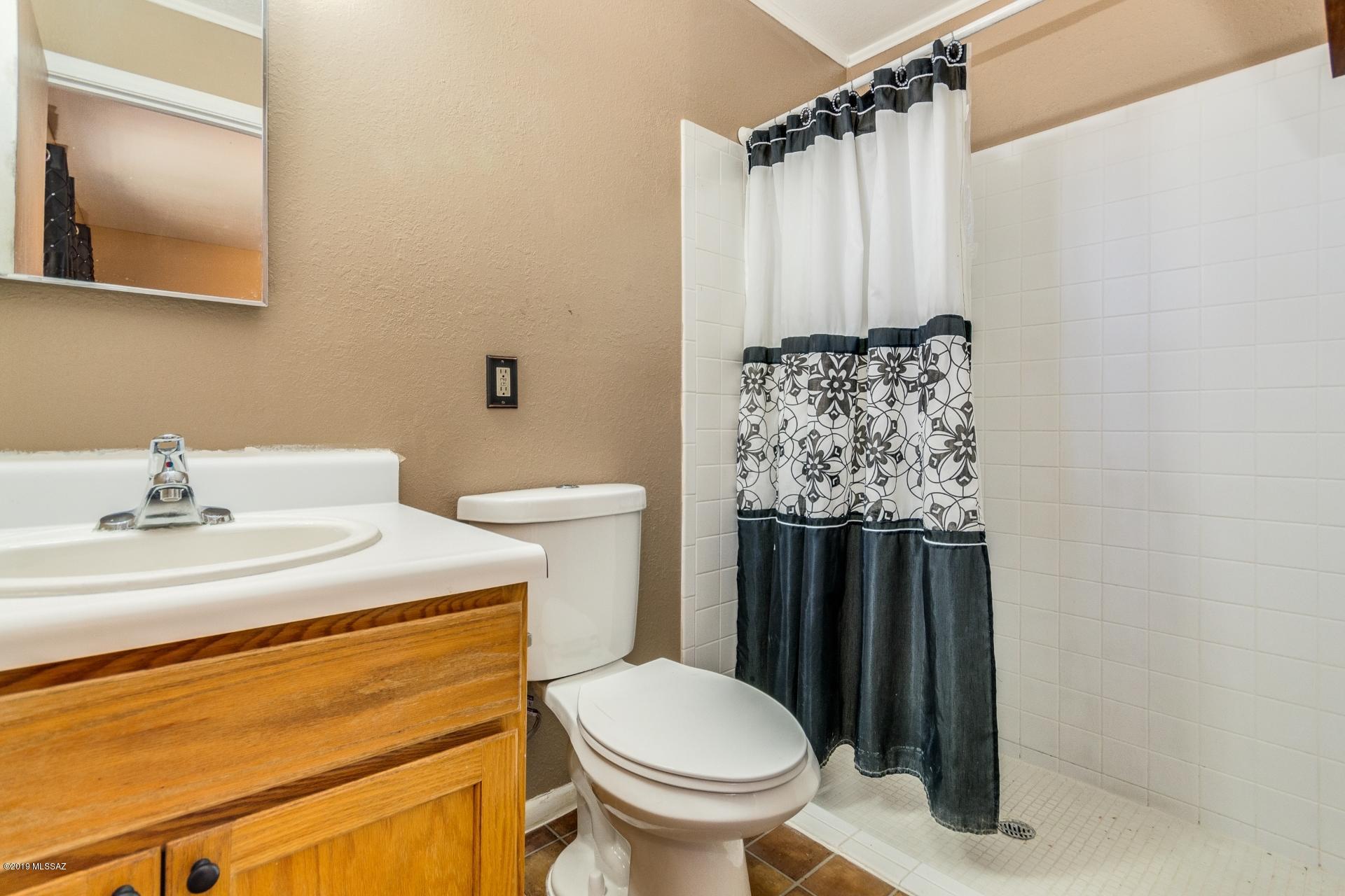 Twin Lakes (1-148) - Residential