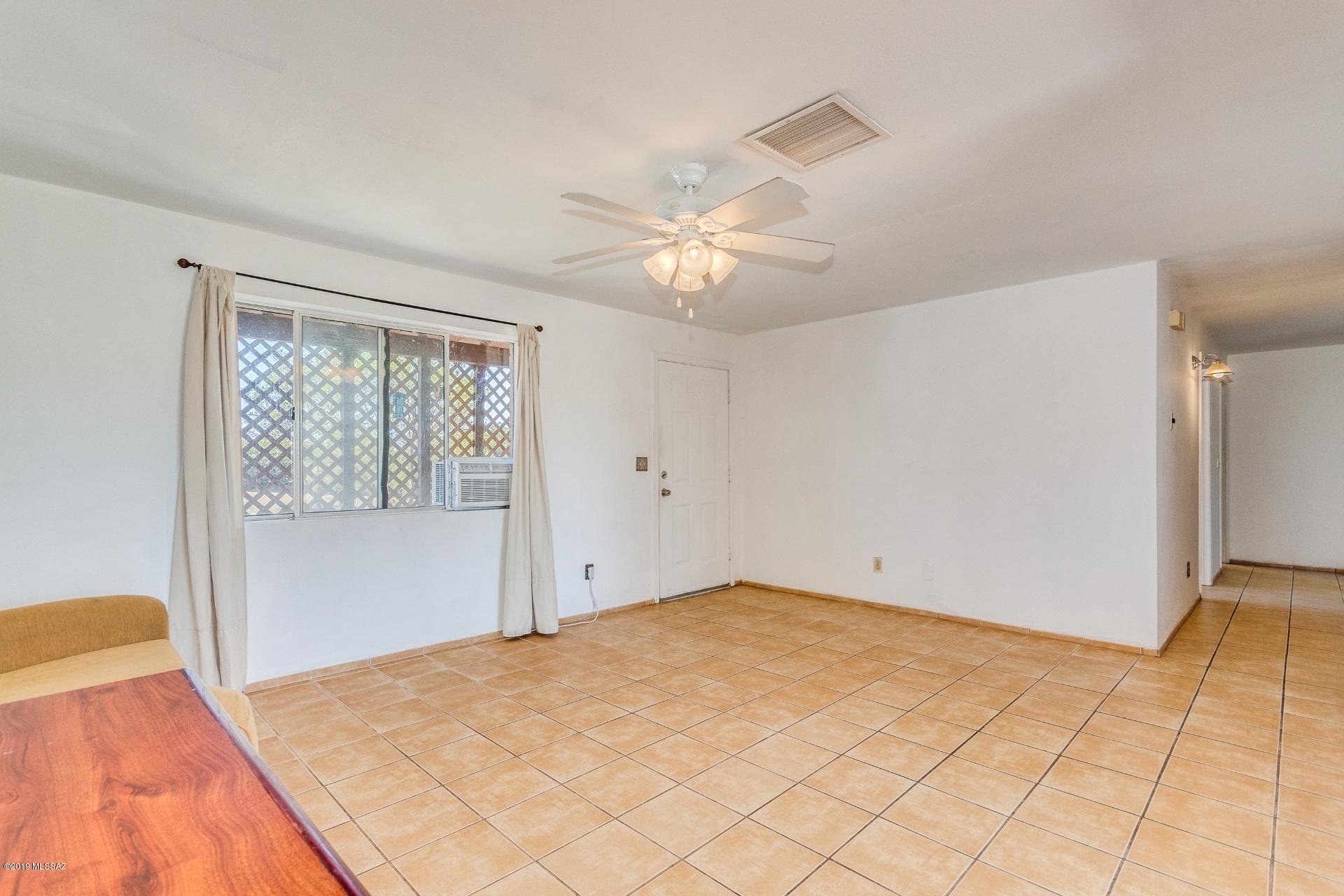 Twin Lakes (1-148) - Residential