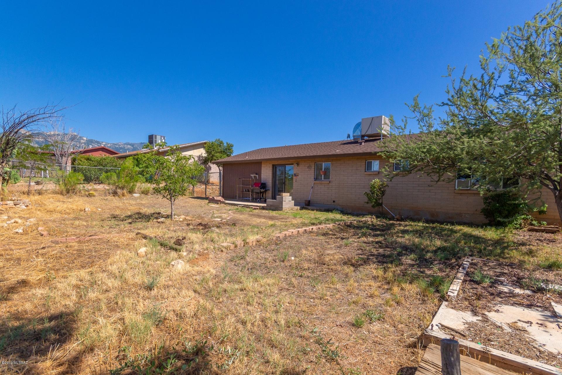 Twin Lakes (1-148) - Residential