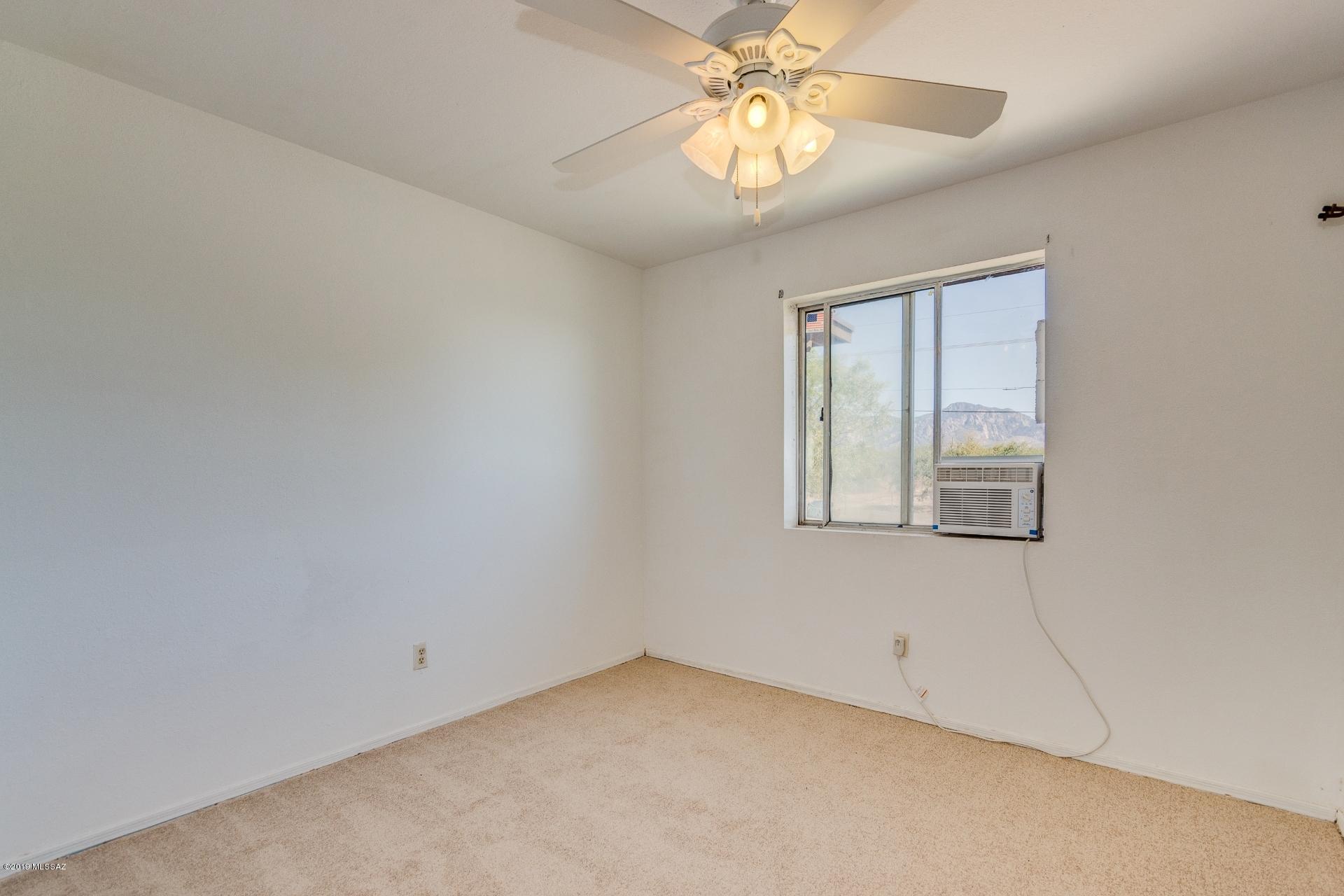 Twin Lakes (1-148) - Residential