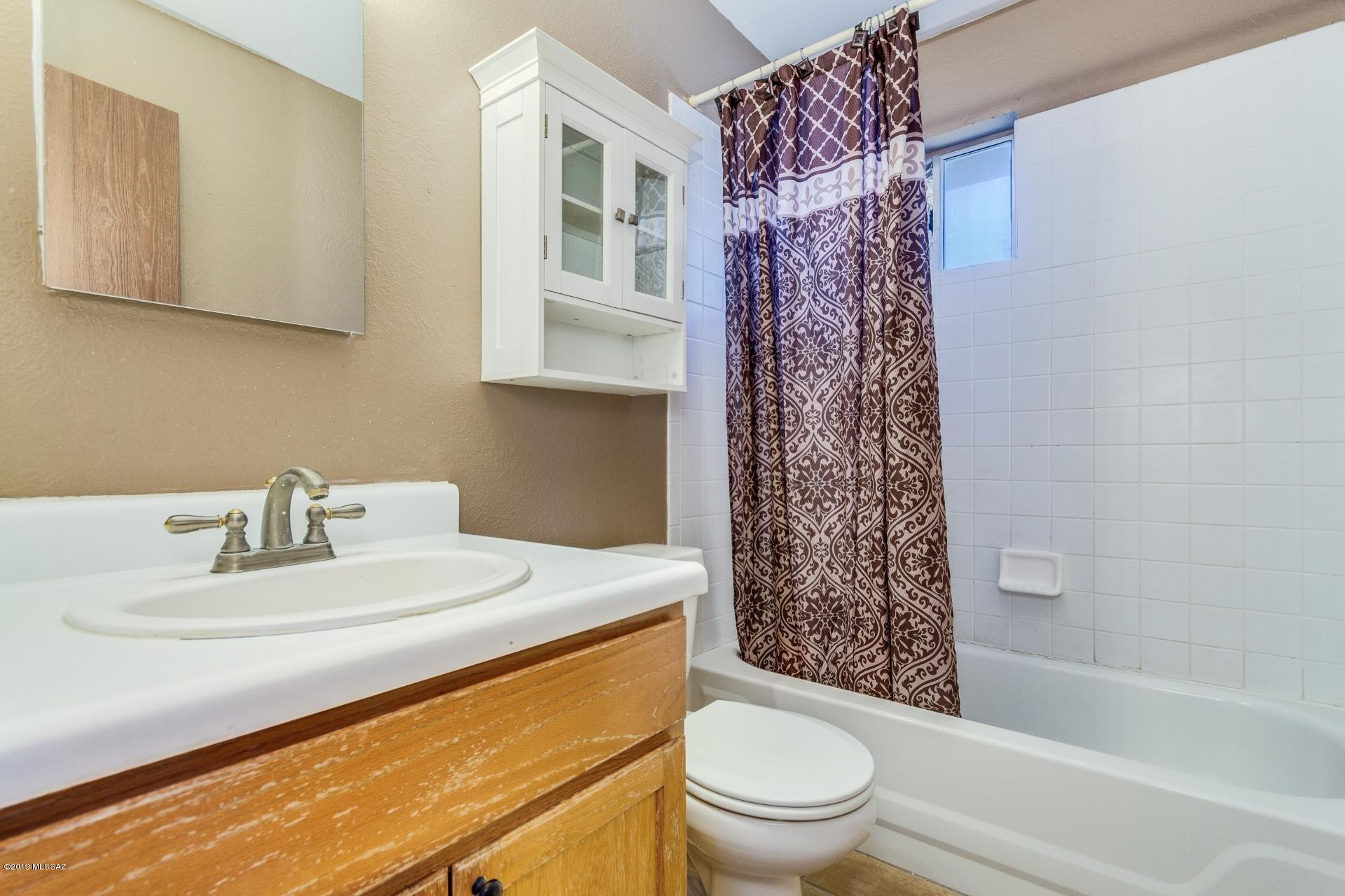Twin Lakes (1-148) - Residential