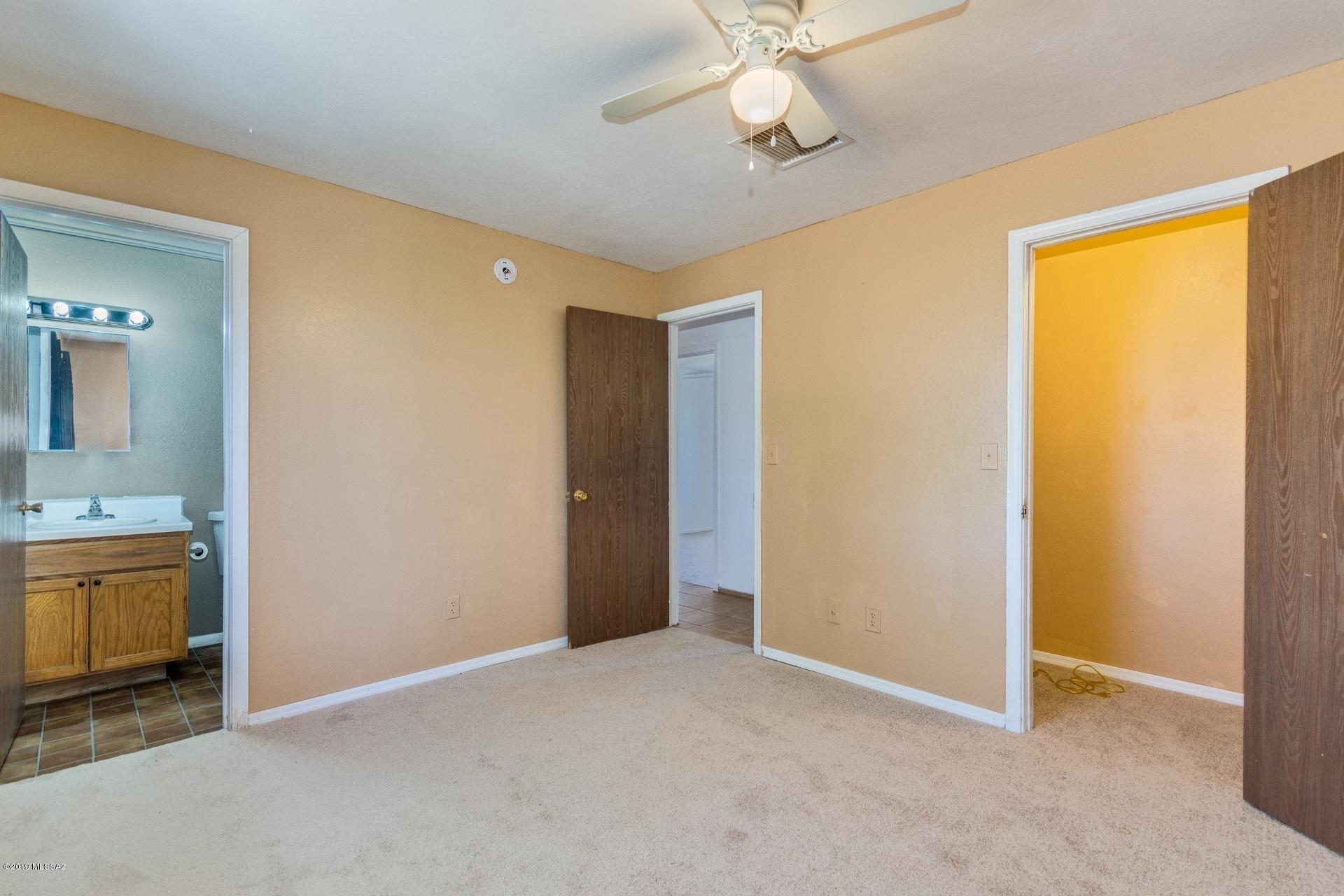Twin Lakes (1-148) - Residential