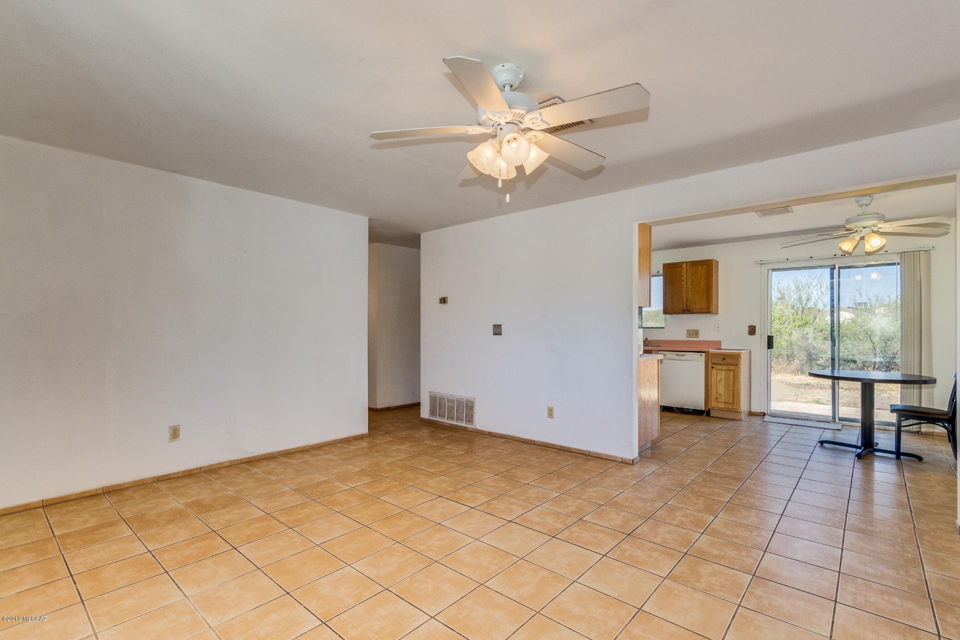 Twin Lakes (1-148) - Residential