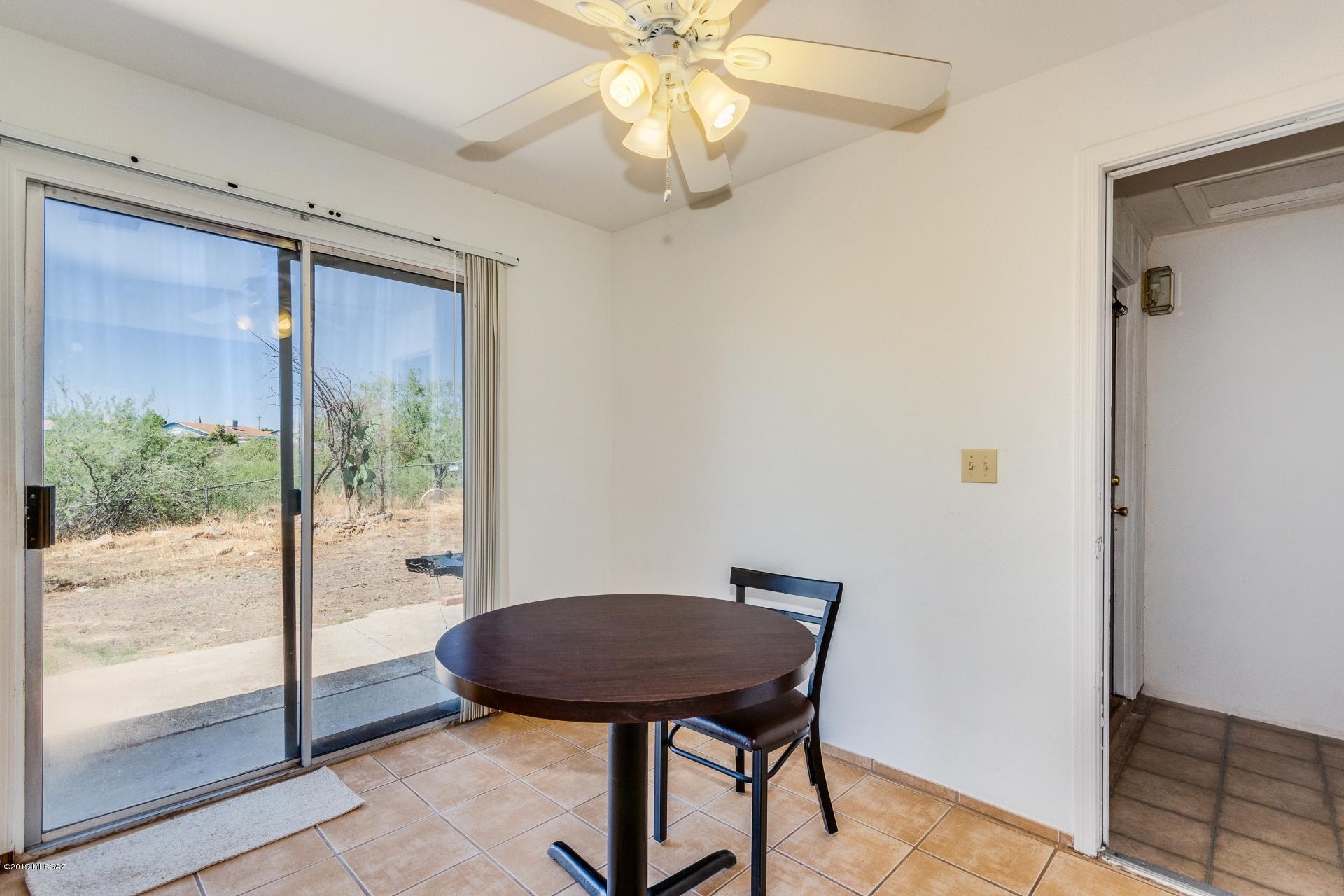 Twin Lakes (1-148) - Residential