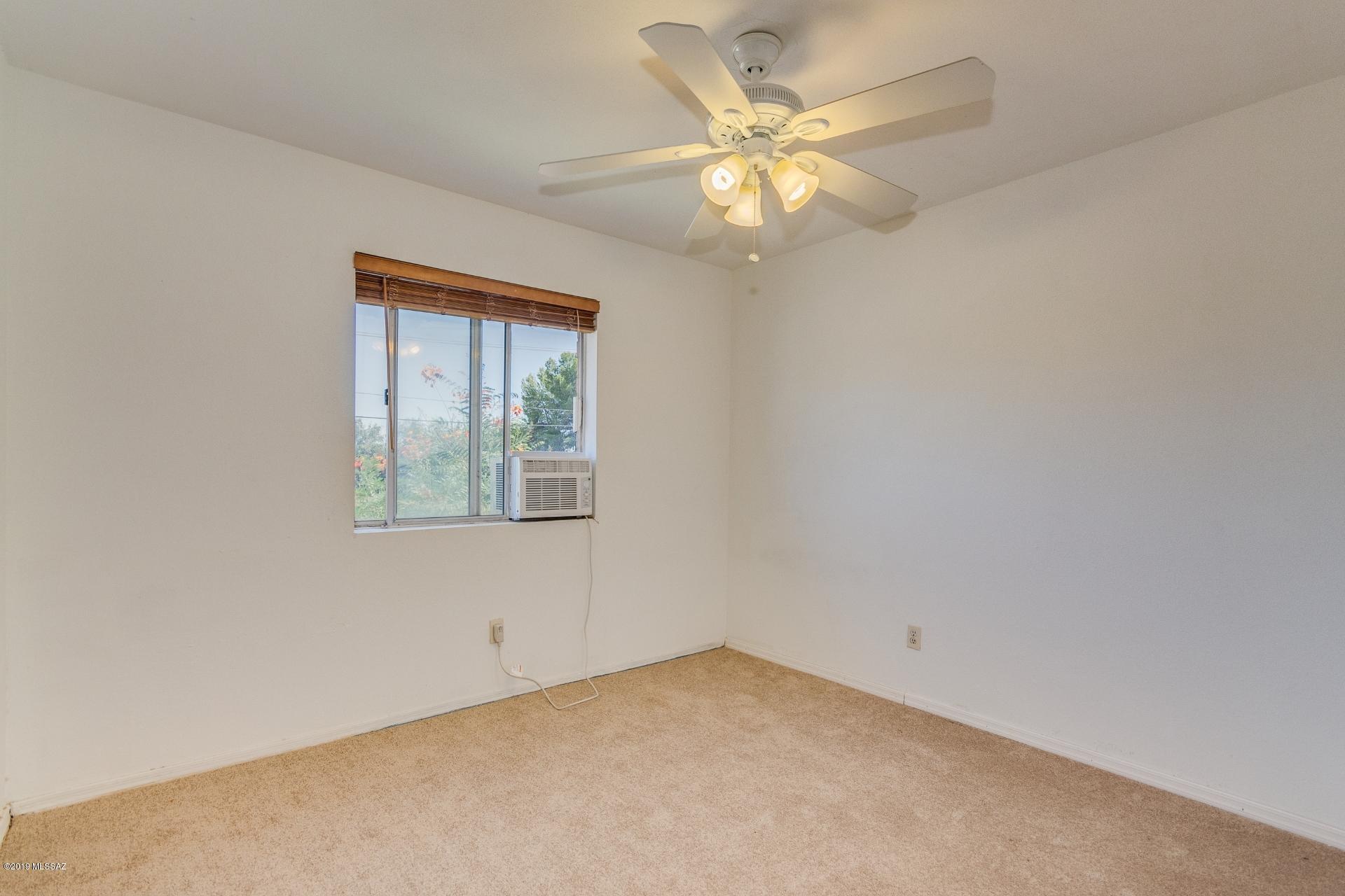 Twin Lakes (1-148) - Residential