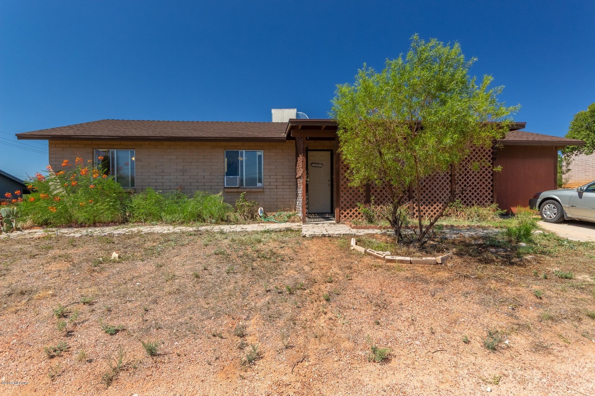 Twin Lakes (1-148) - Residential