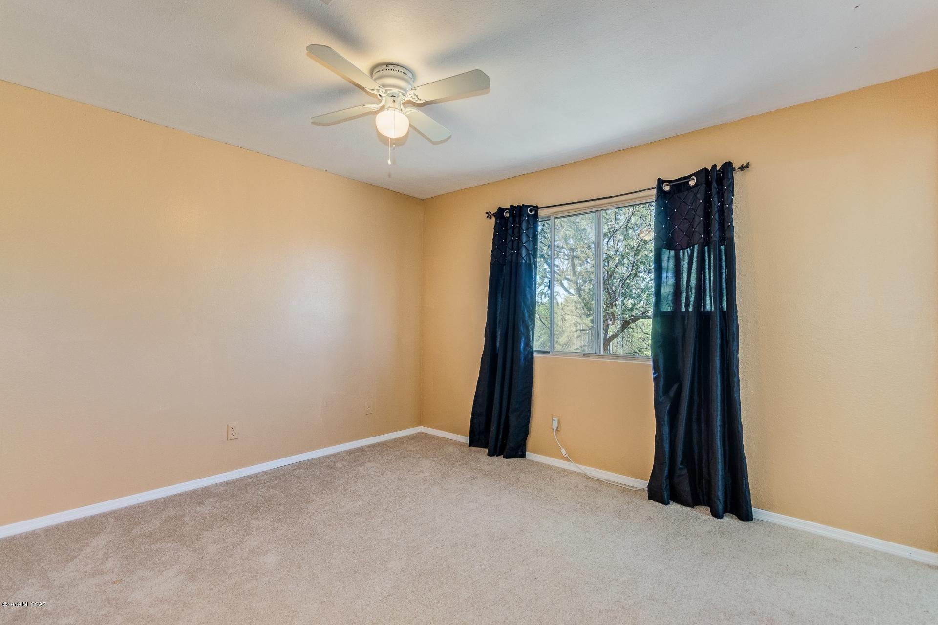 Twin Lakes (1-148) - Residential