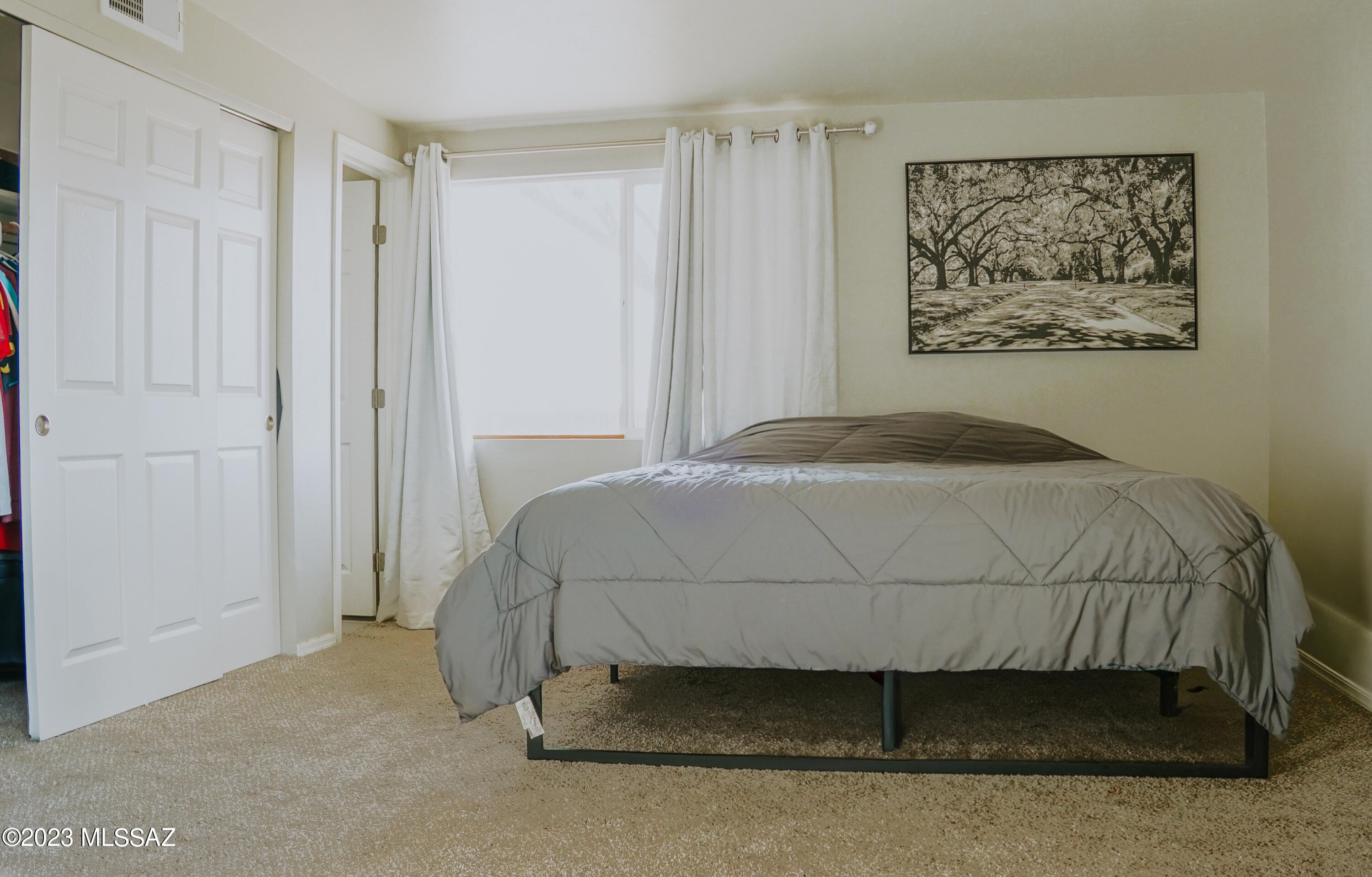 Stonegate (1-147) - Residential