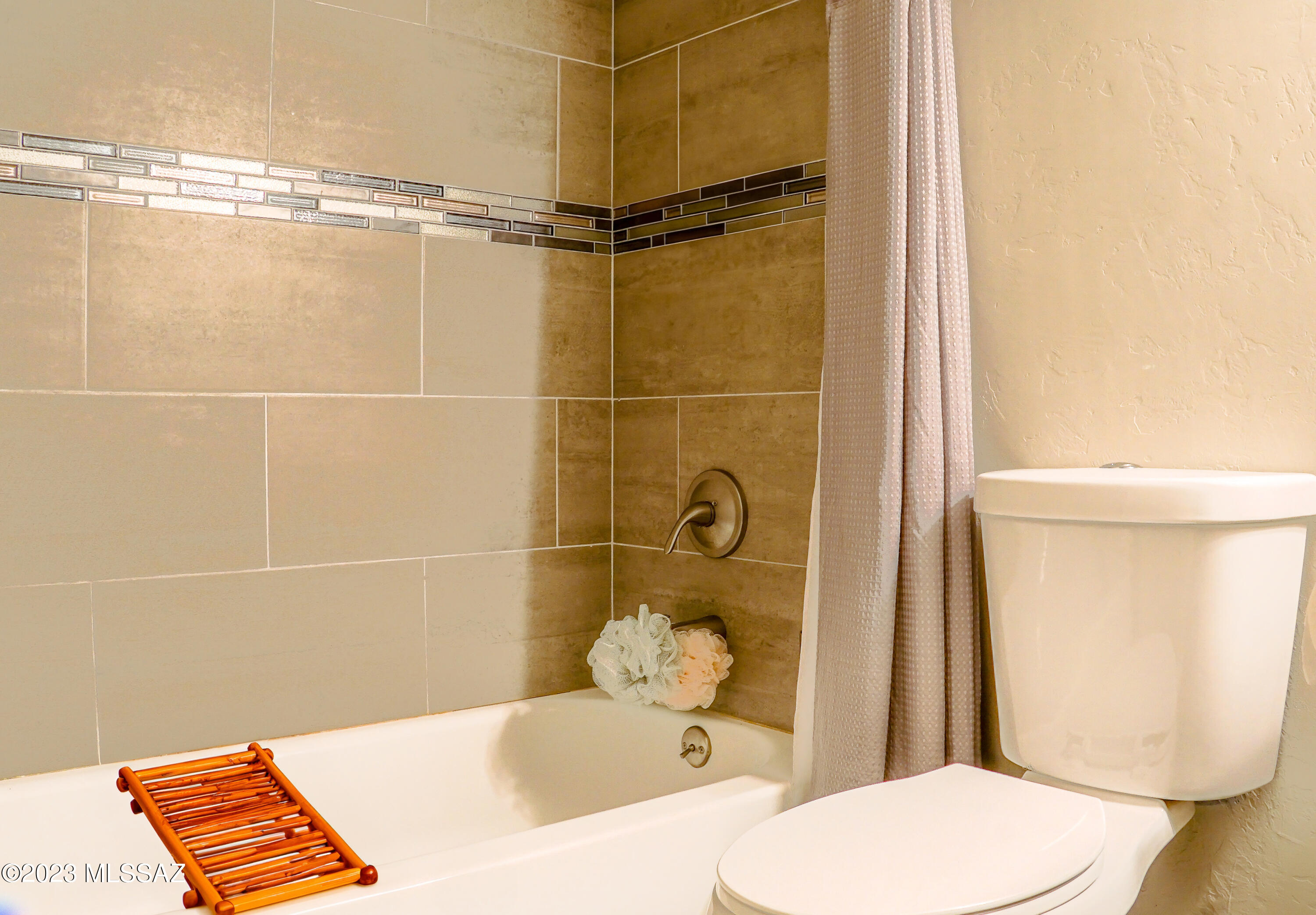 Stonegate (1-147) - Residential