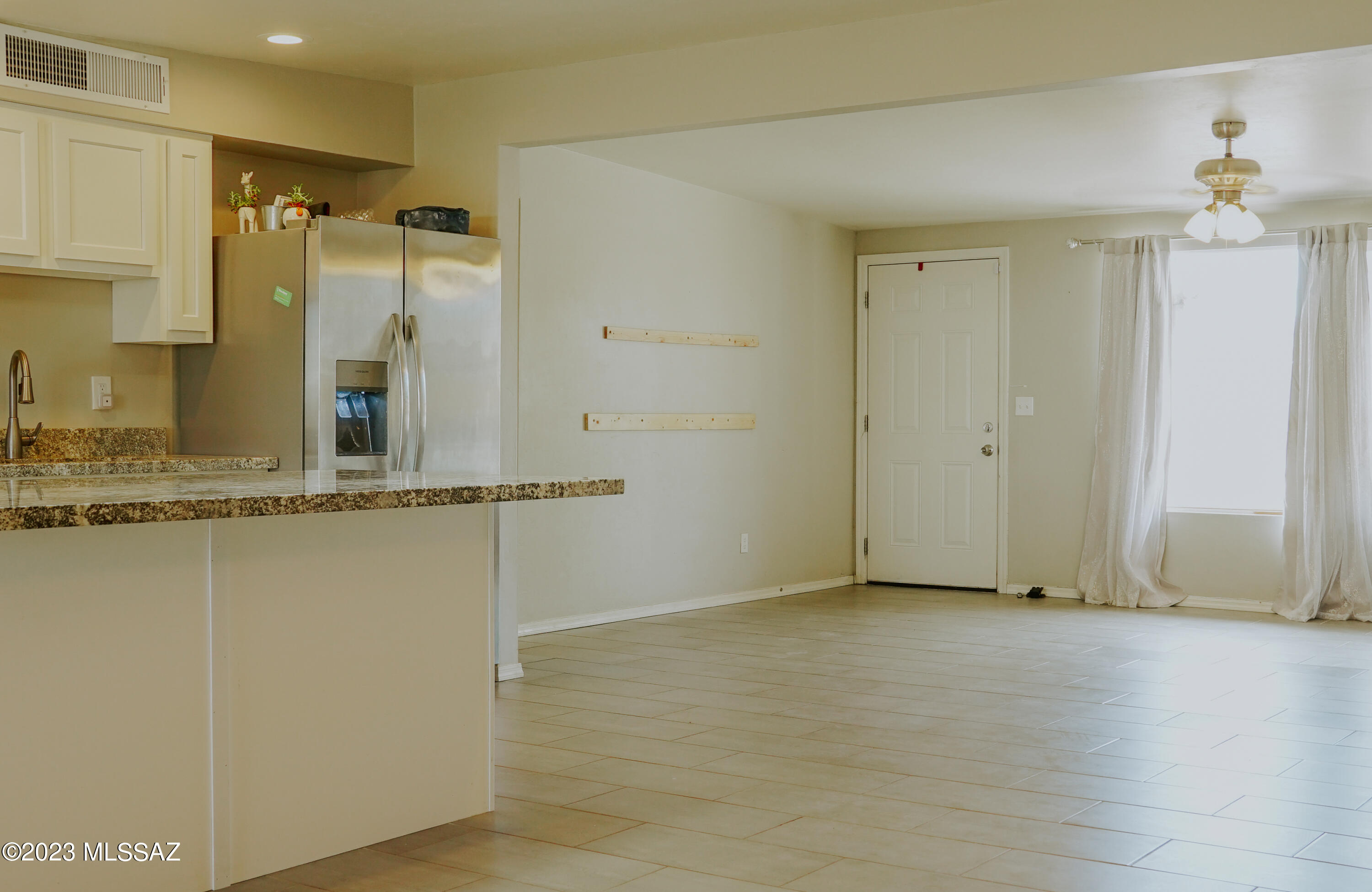 Stonegate (1-147) - Residential