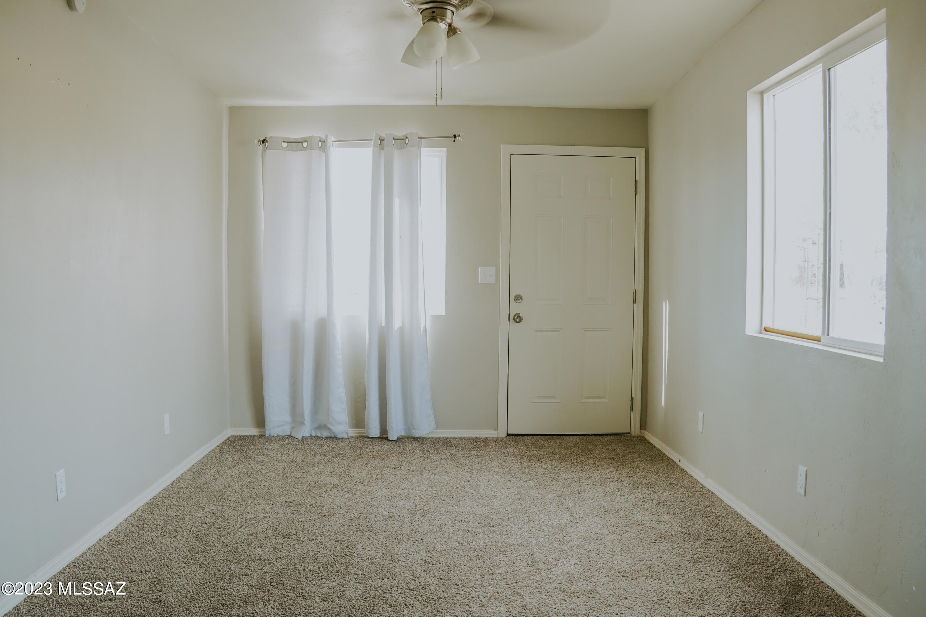 Stonegate (1-147) - Residential