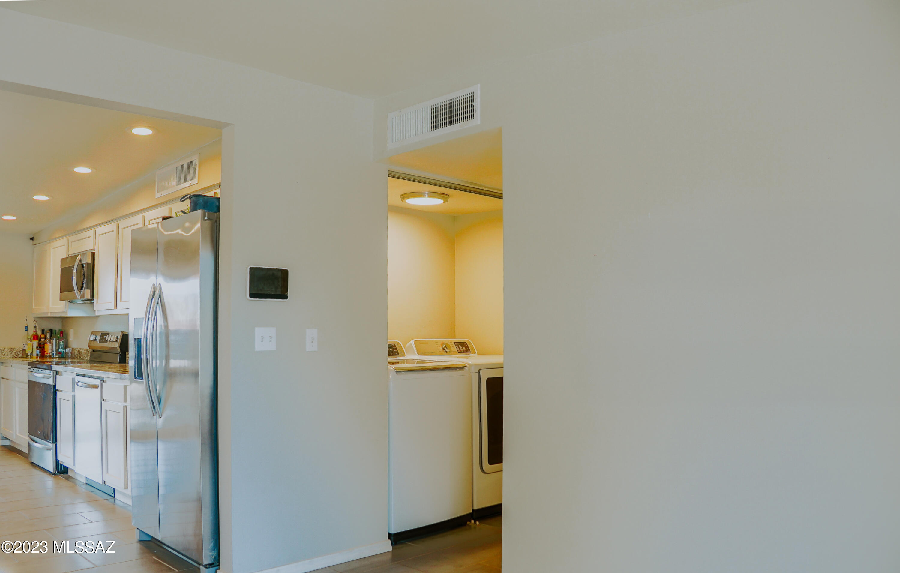 Stonegate (1-147) - Residential