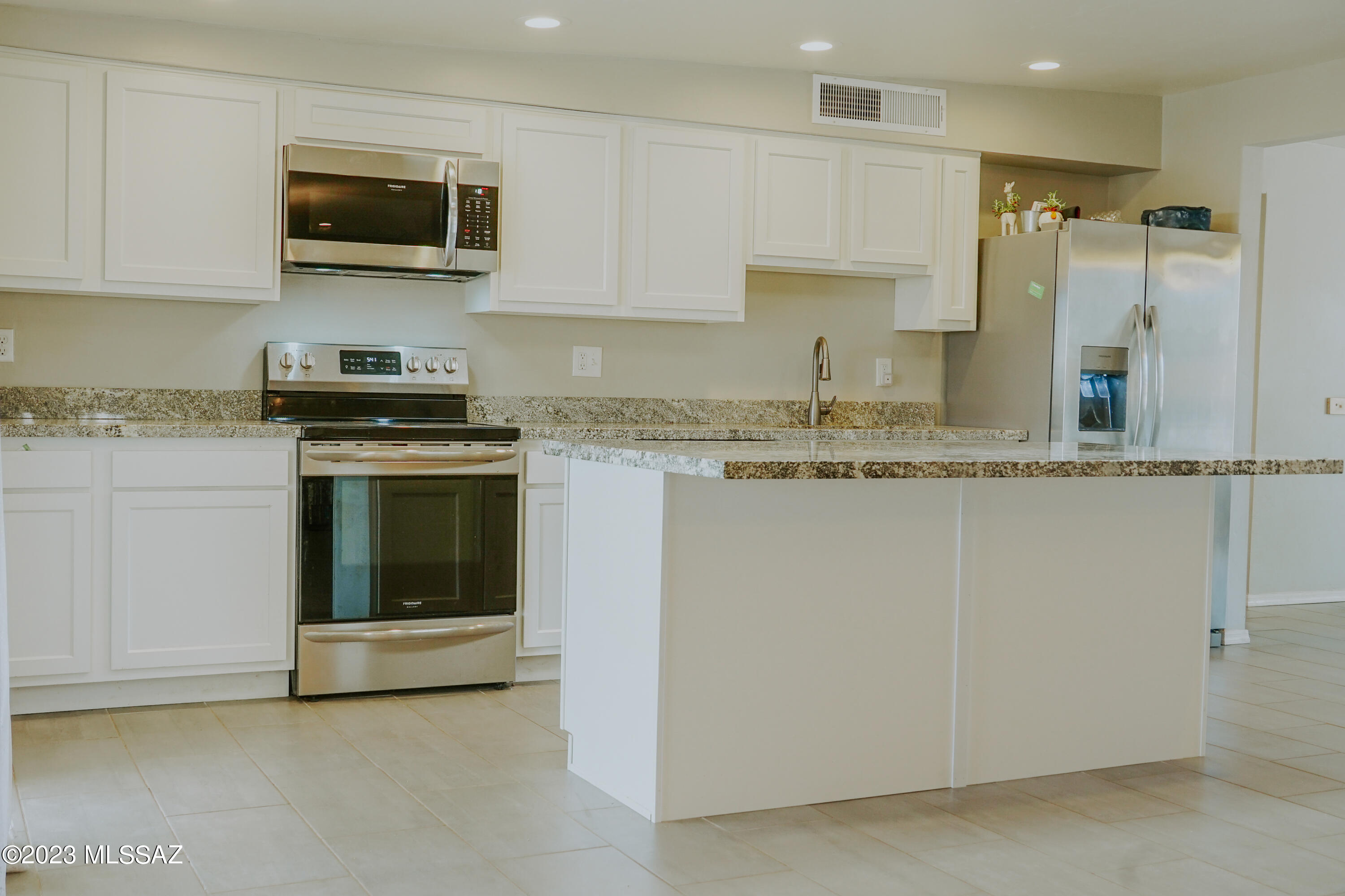 Stonegate (1-147) - Residential