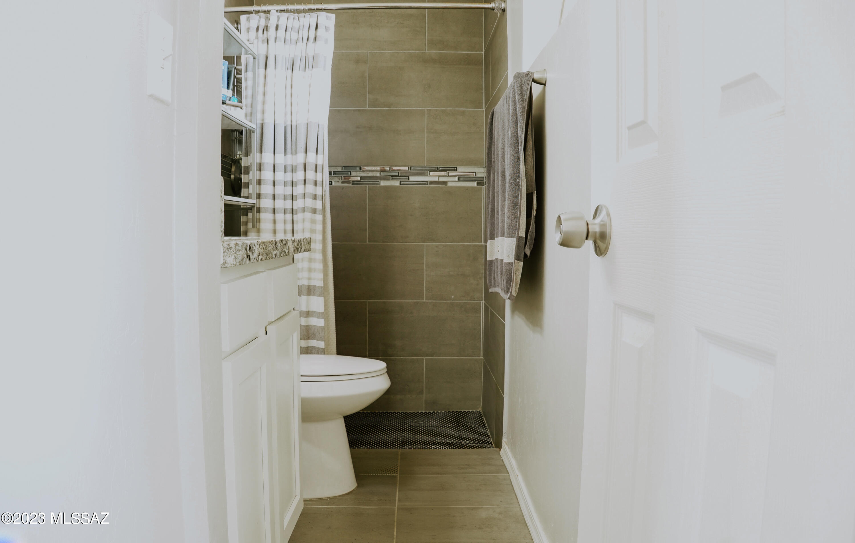 Stonegate (1-147) - Residential
