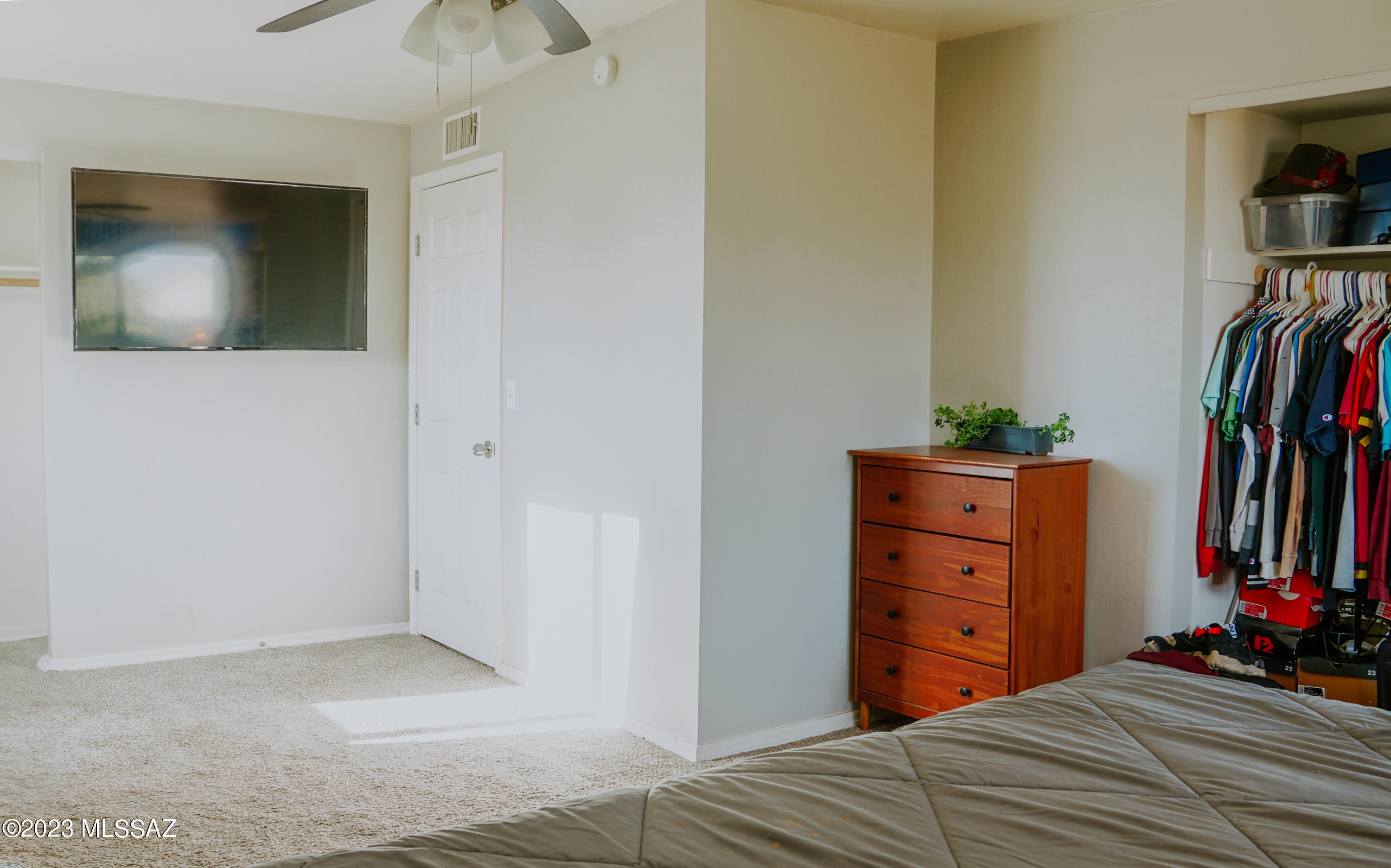 Stonegate (1-147) - Residential