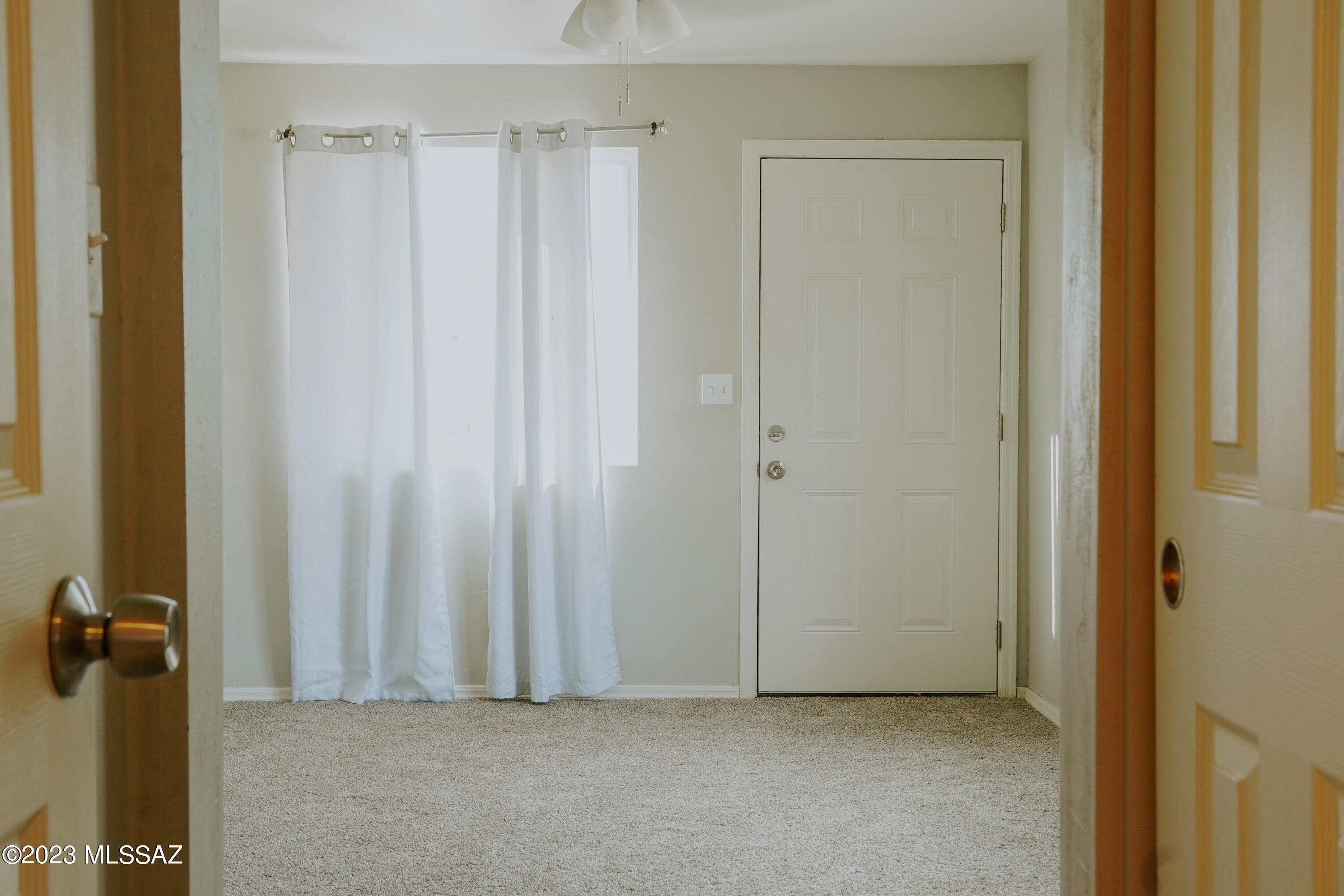 Stonegate (1-147) - Residential