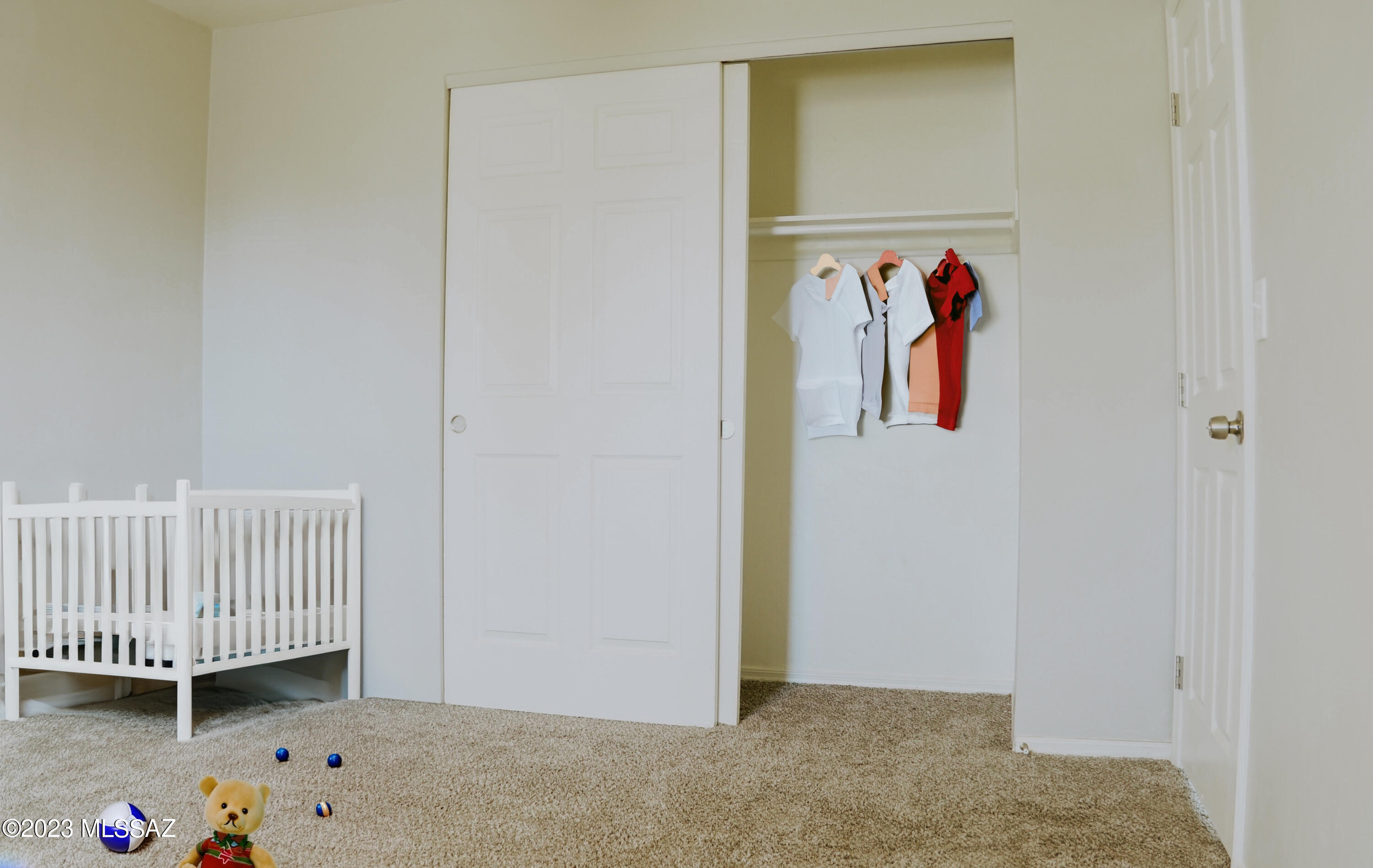 Stonegate (1-147) - Residential