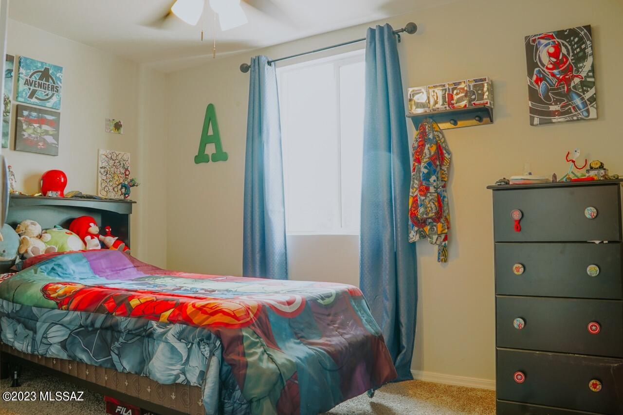 Stonegate (1-147) - Residential
