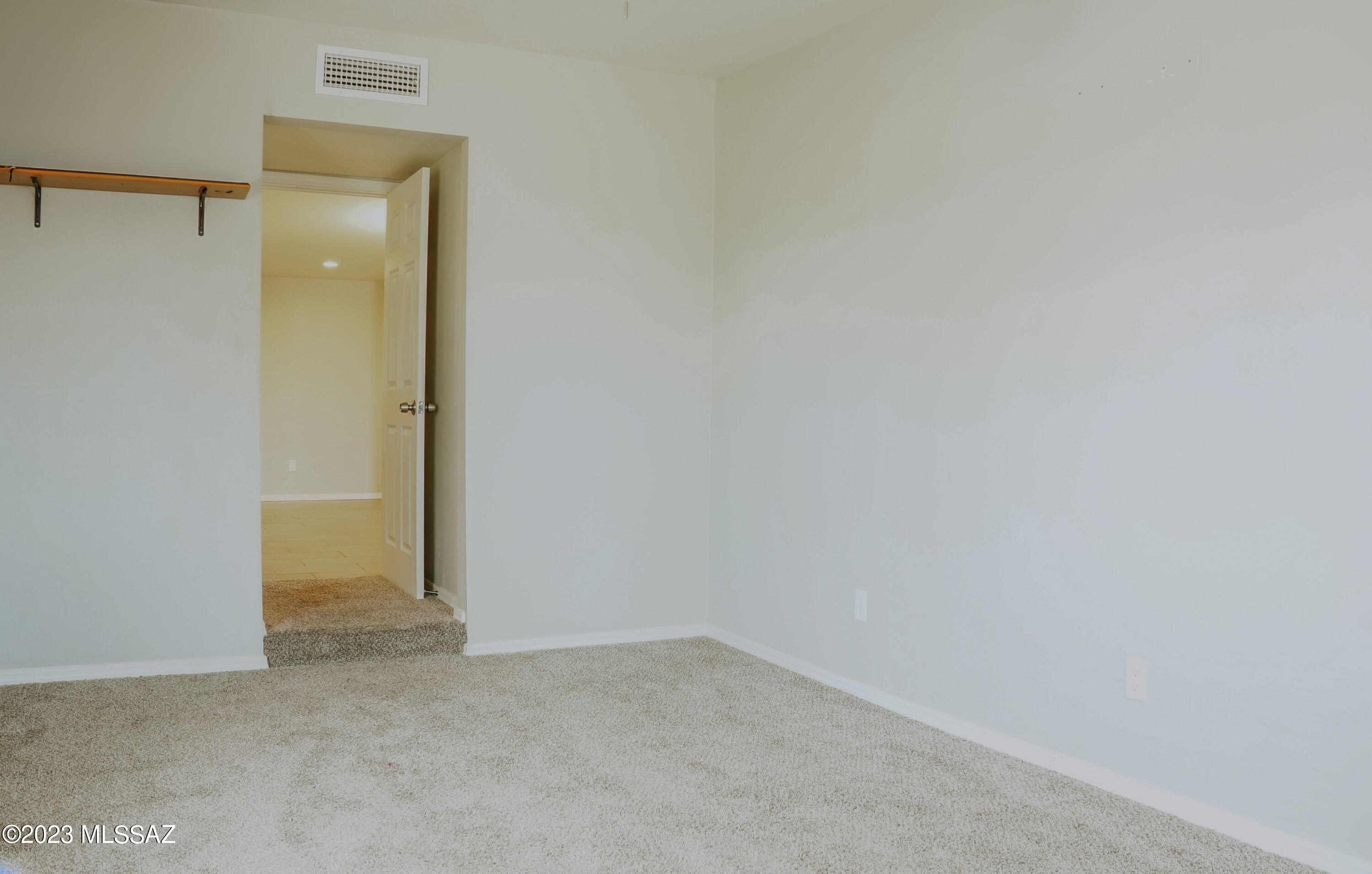 Stonegate (1-147) - Residential