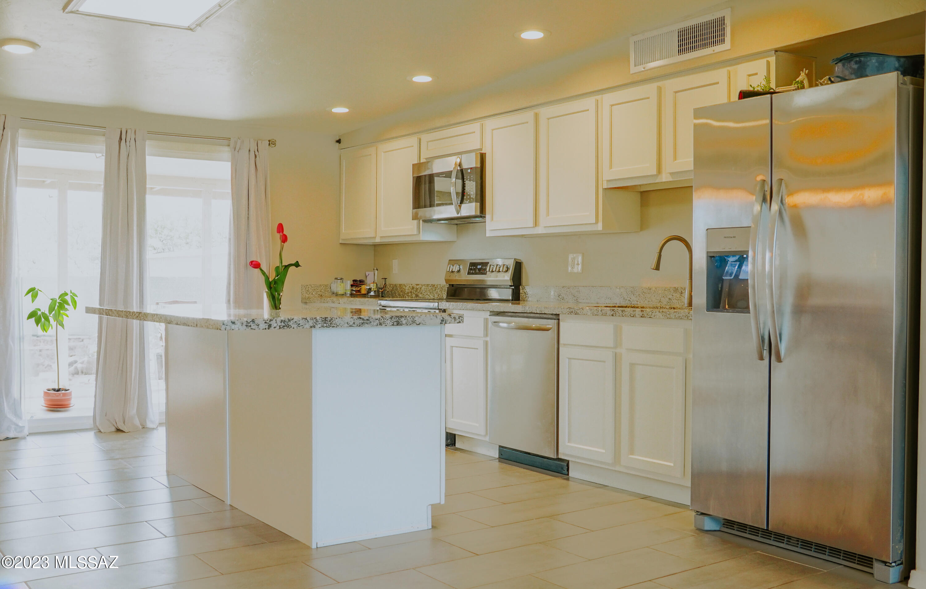 Stonegate (1-147) - Residential