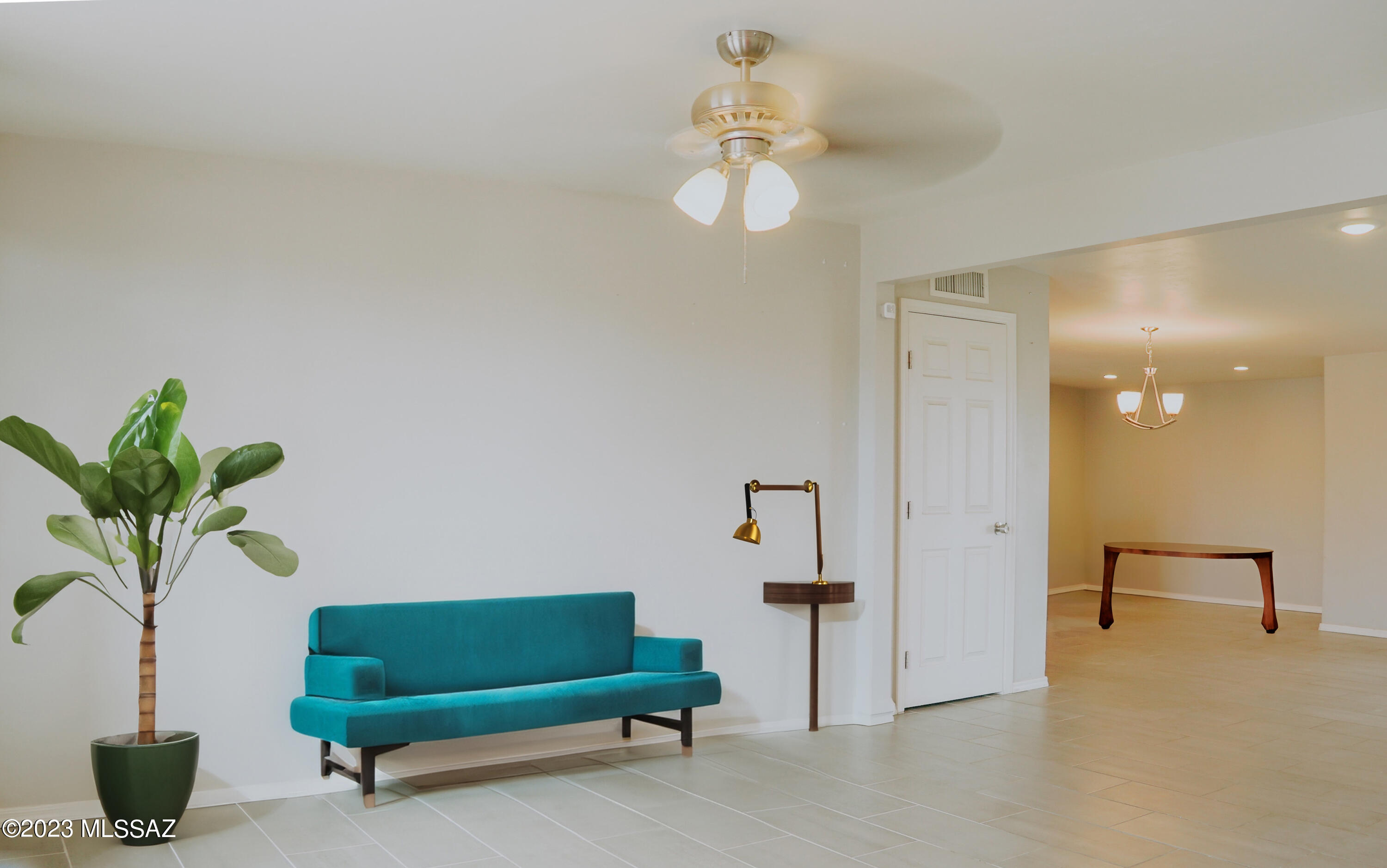 Stonegate (1-147) - Residential