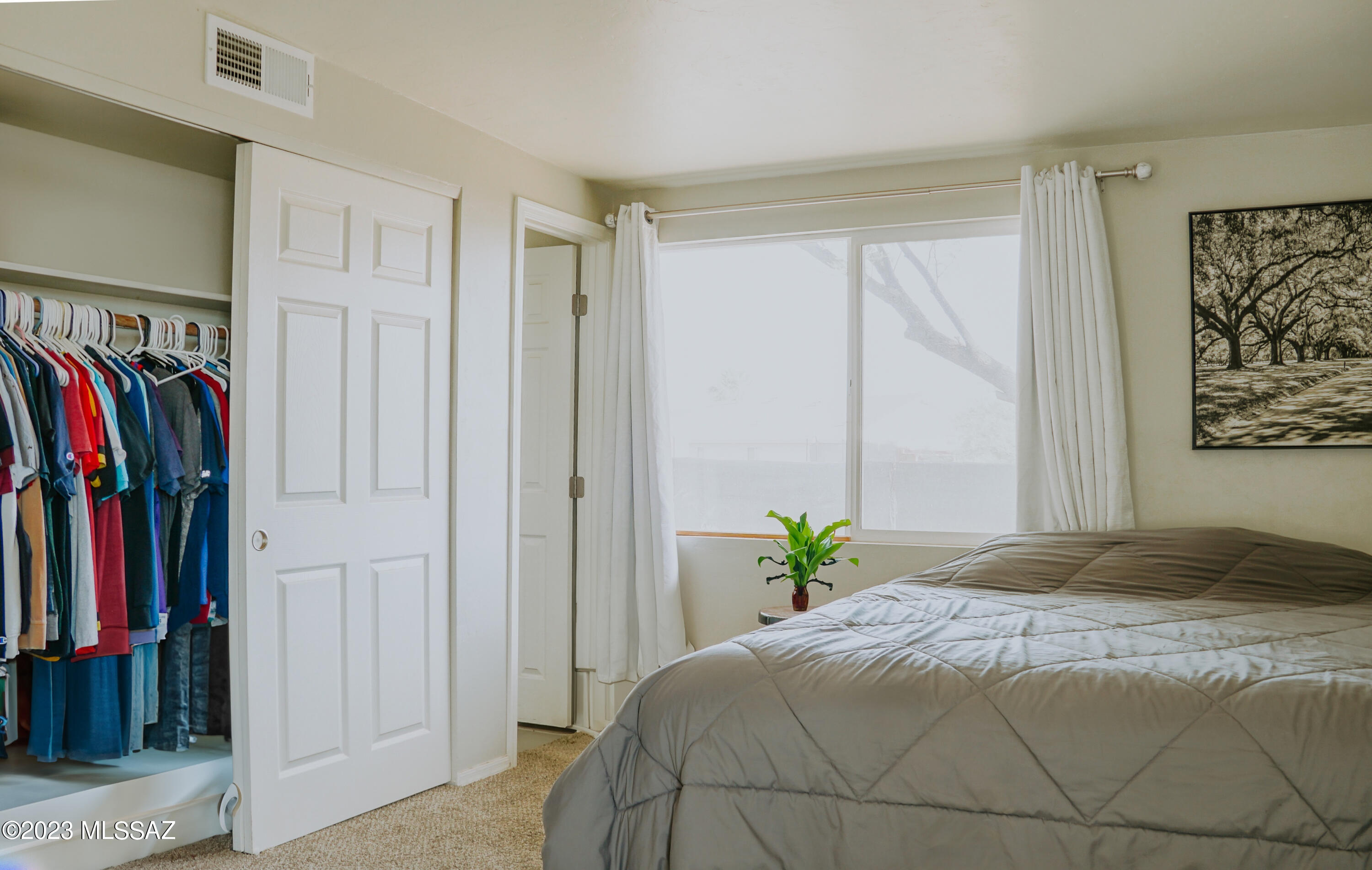 Stonegate (1-147) - Residential
