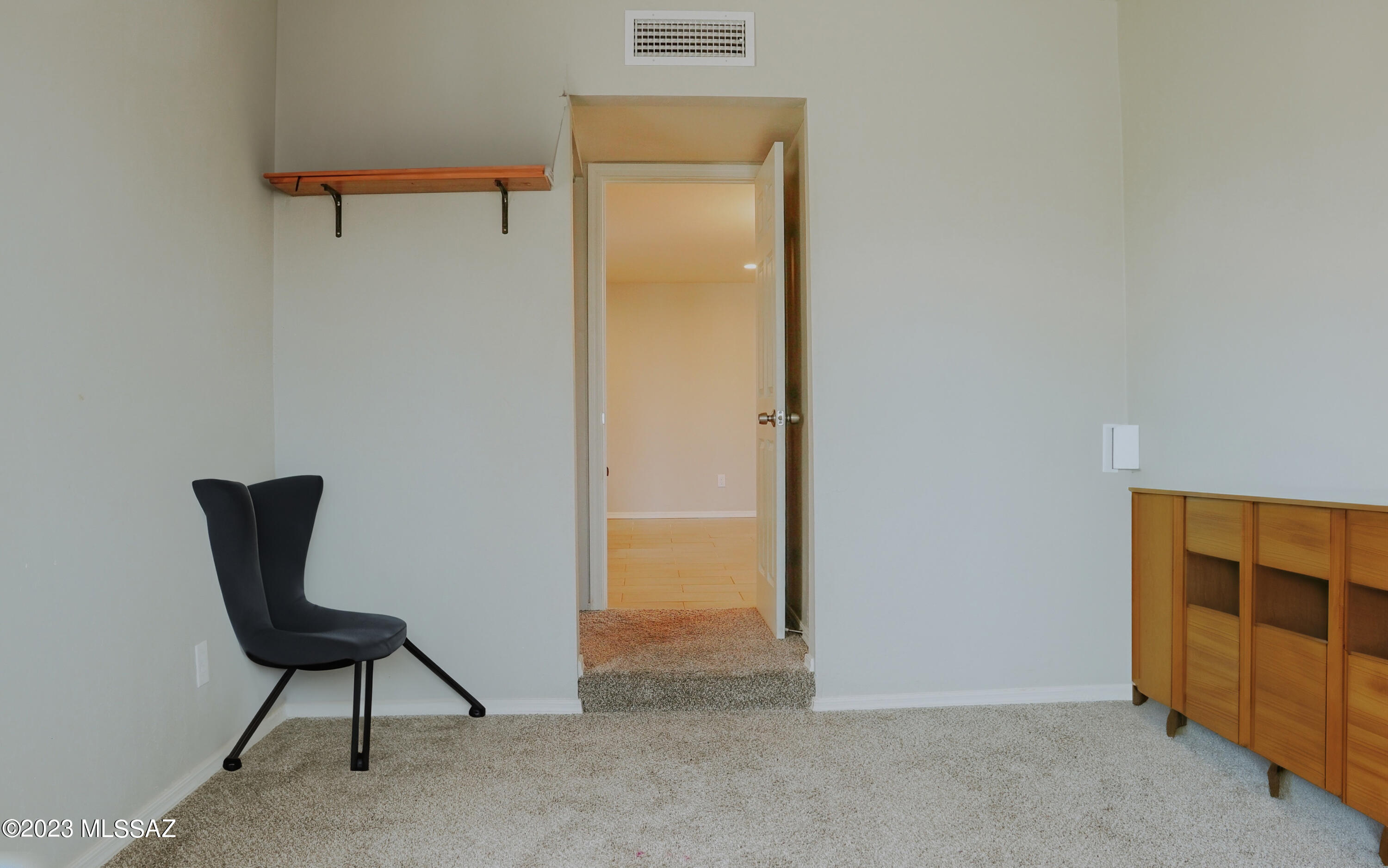 Stonegate (1-147) - Residential