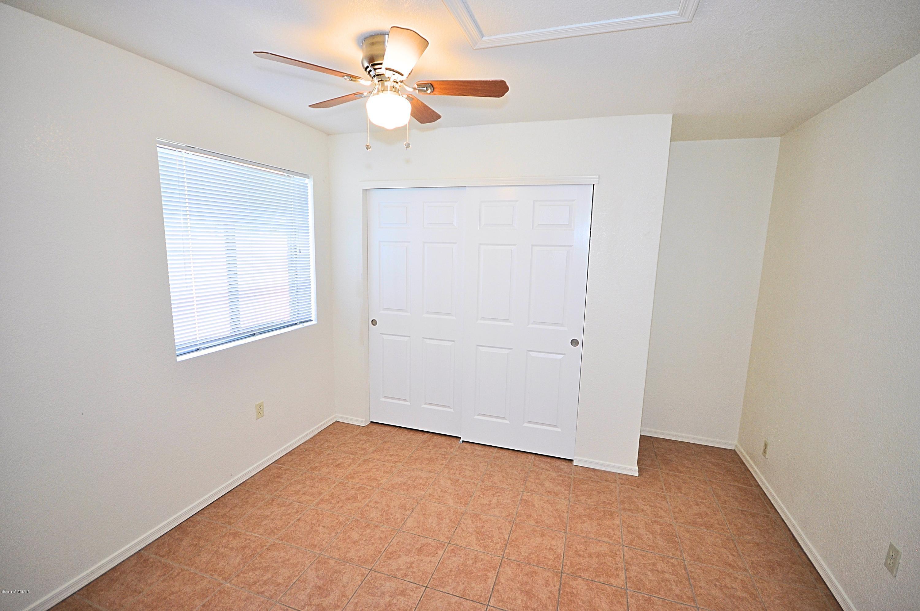 Rio Rico Ranchettes 12 - Residential