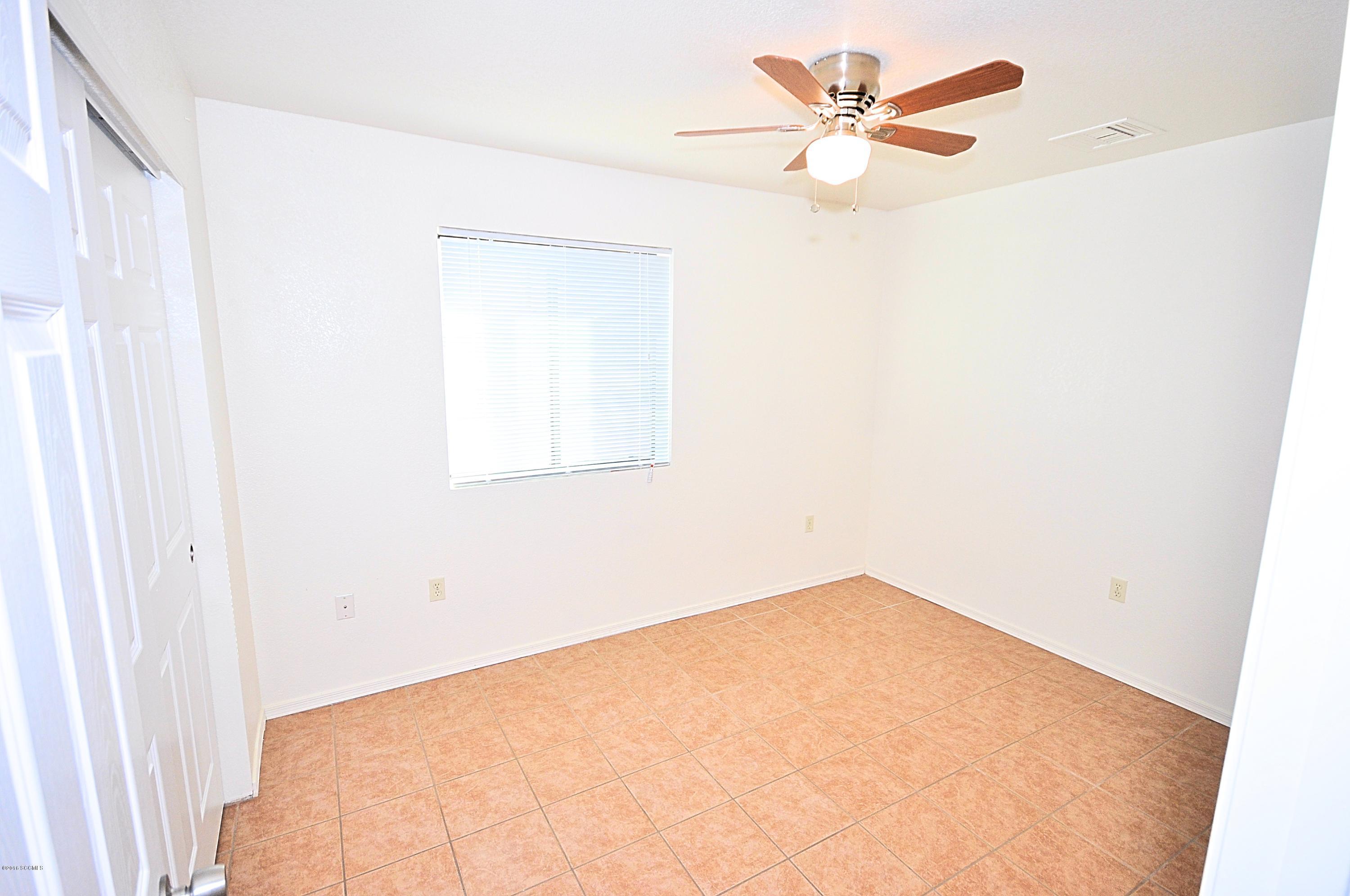 Rio Rico Ranchettes 12 - Residential