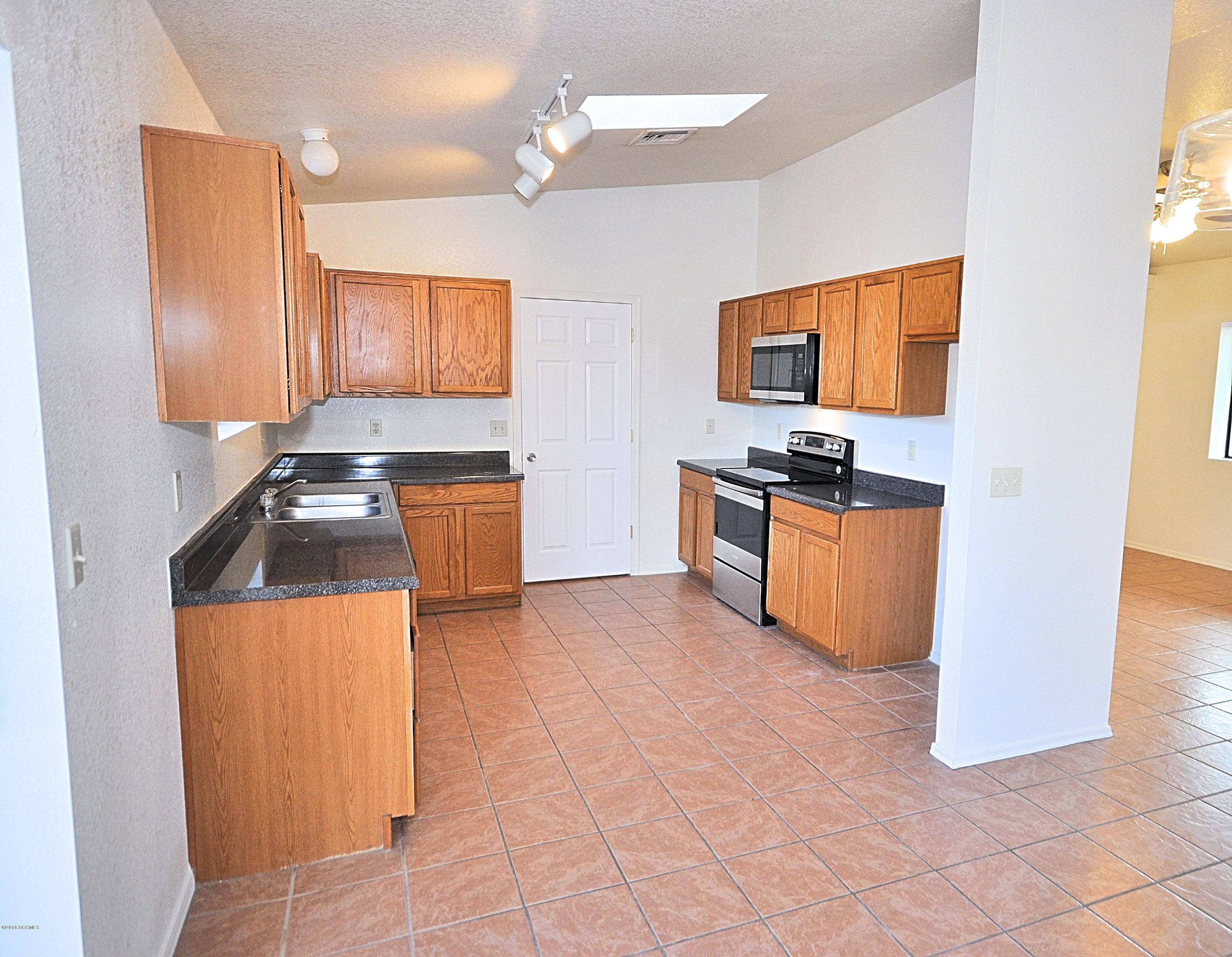 Rio Rico Ranchettes 12 - Residential