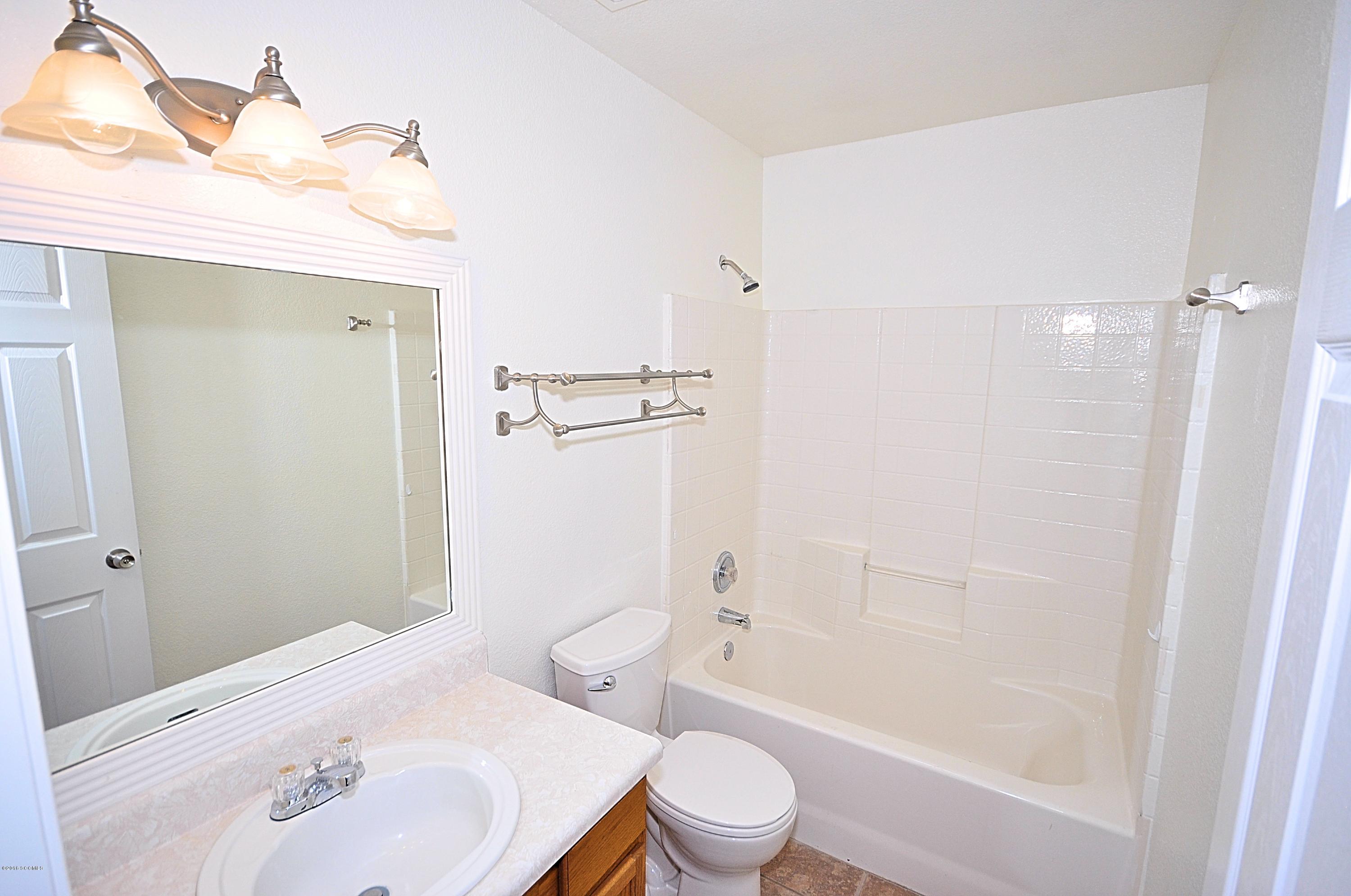 Rio Rico Ranchettes 12 - Residential