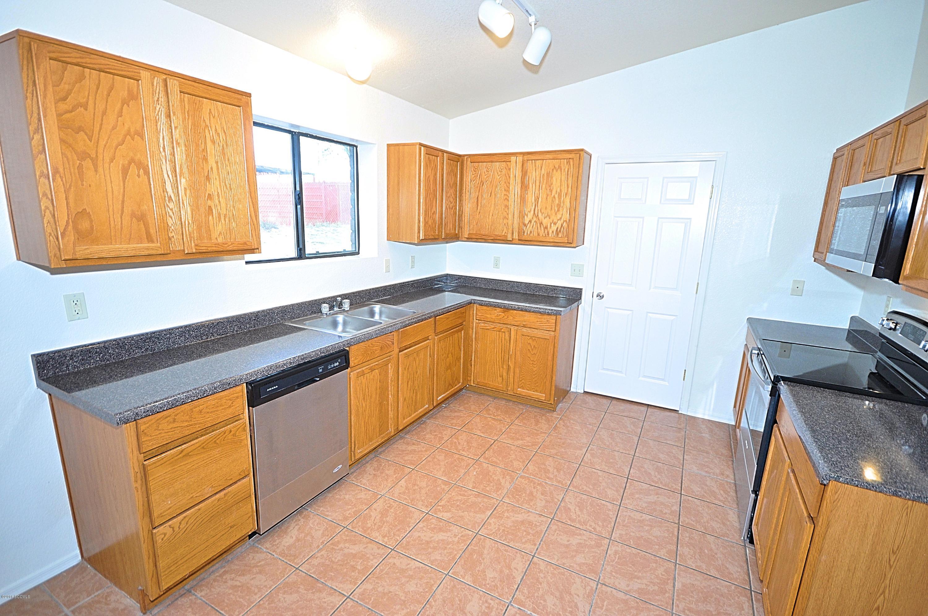 Rio Rico Ranchettes 12 - Residential