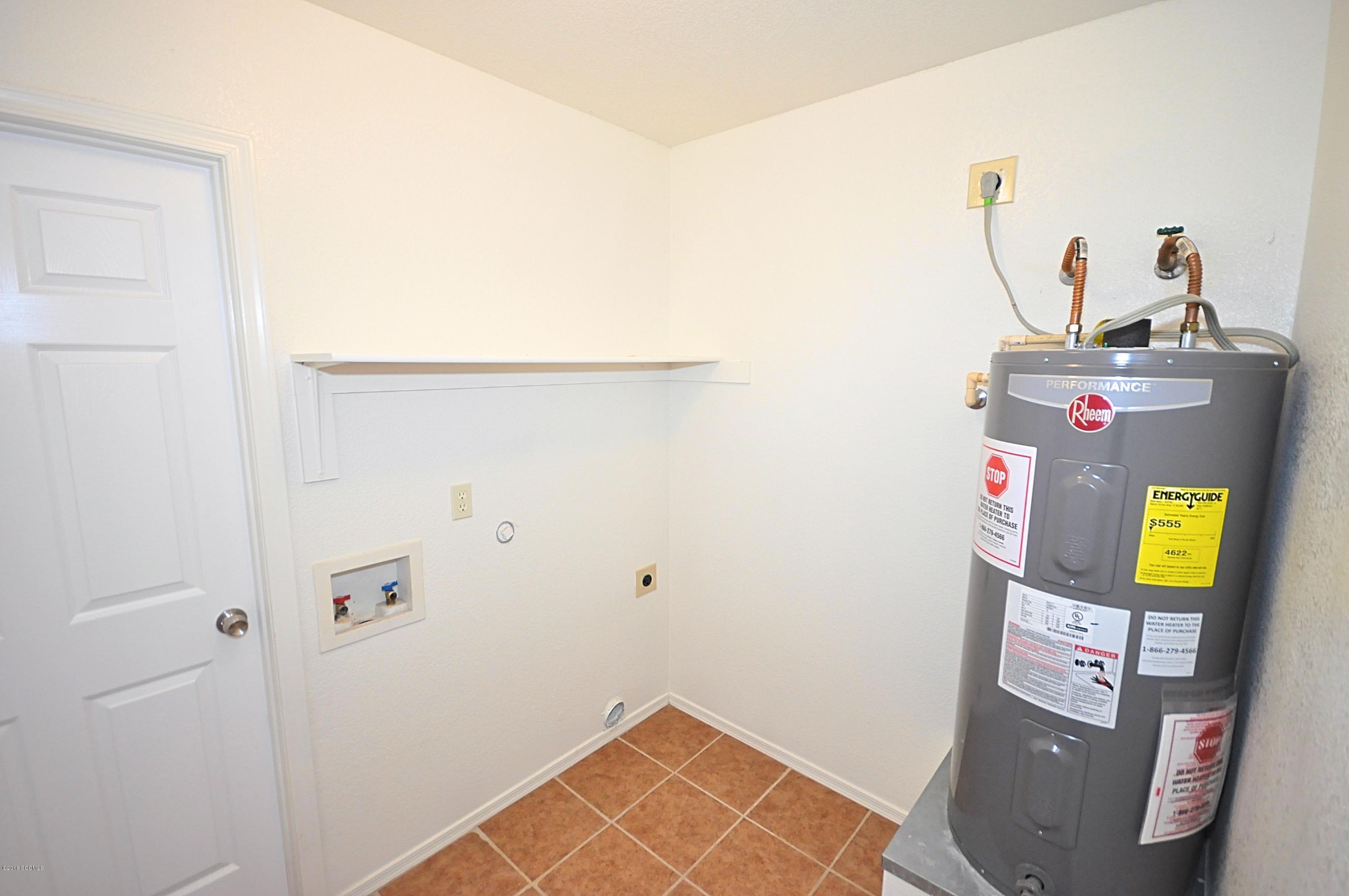 Rio Rico Ranchettes 12 - Residential