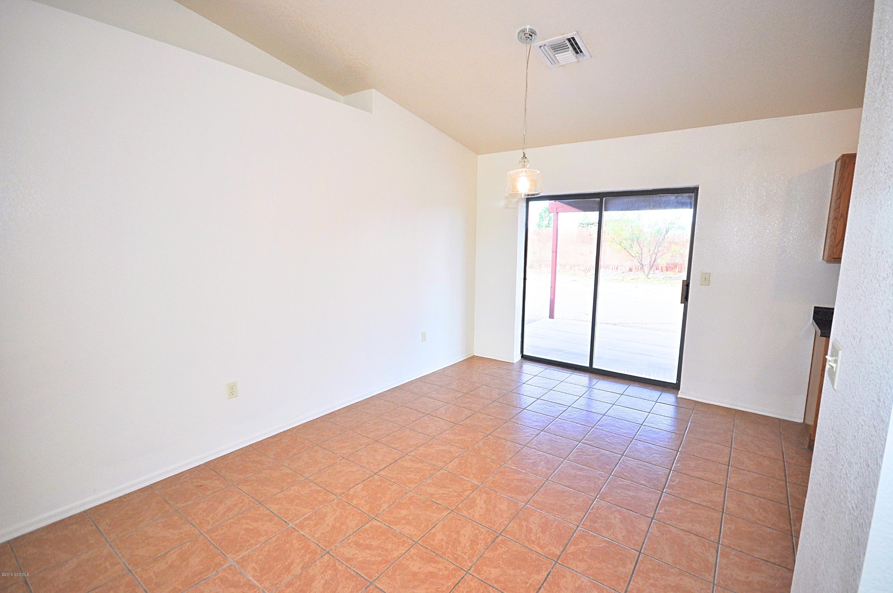 Rio Rico Ranchettes 12 - Residential