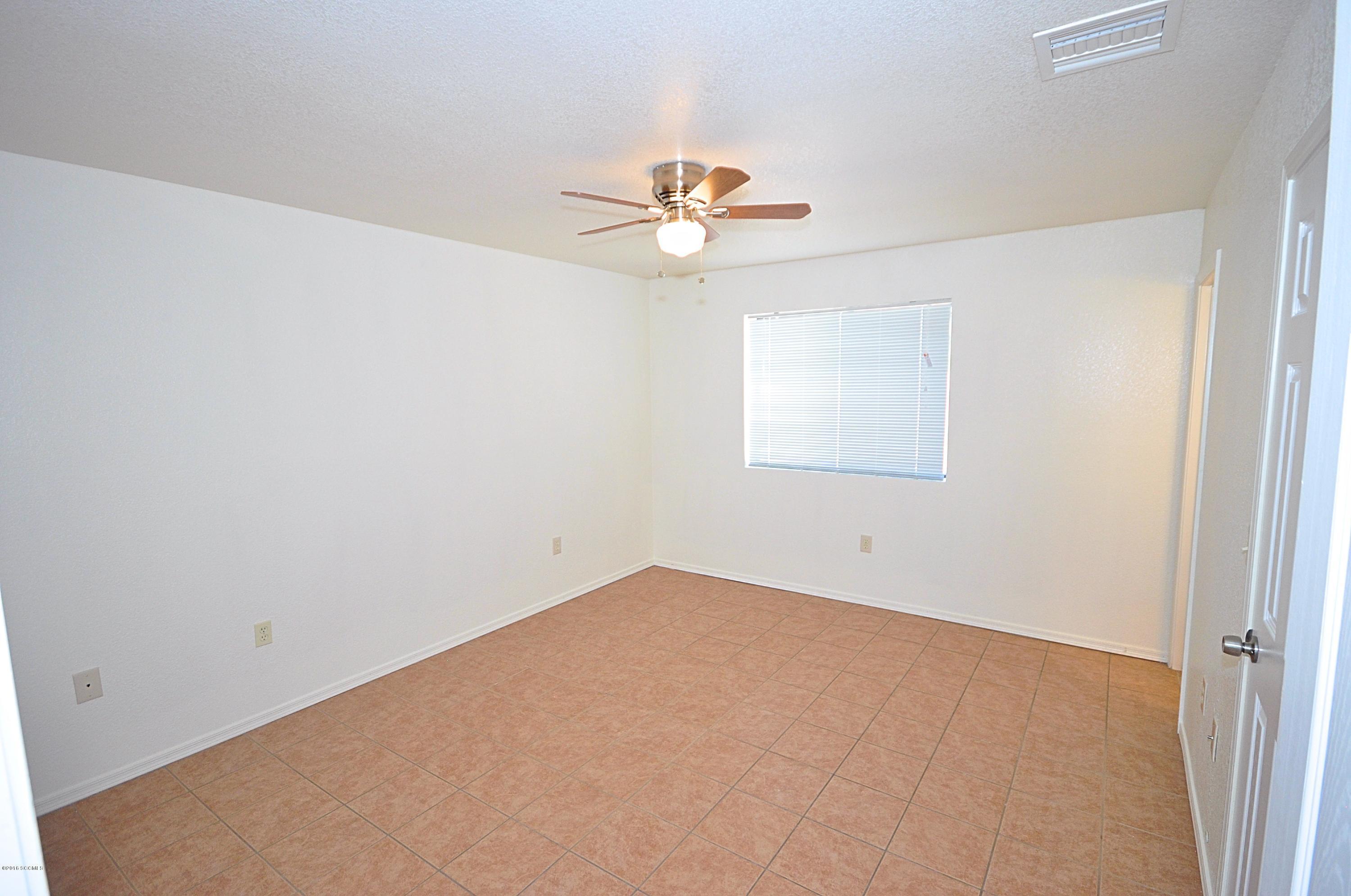 Rio Rico Ranchettes 12 - Residential