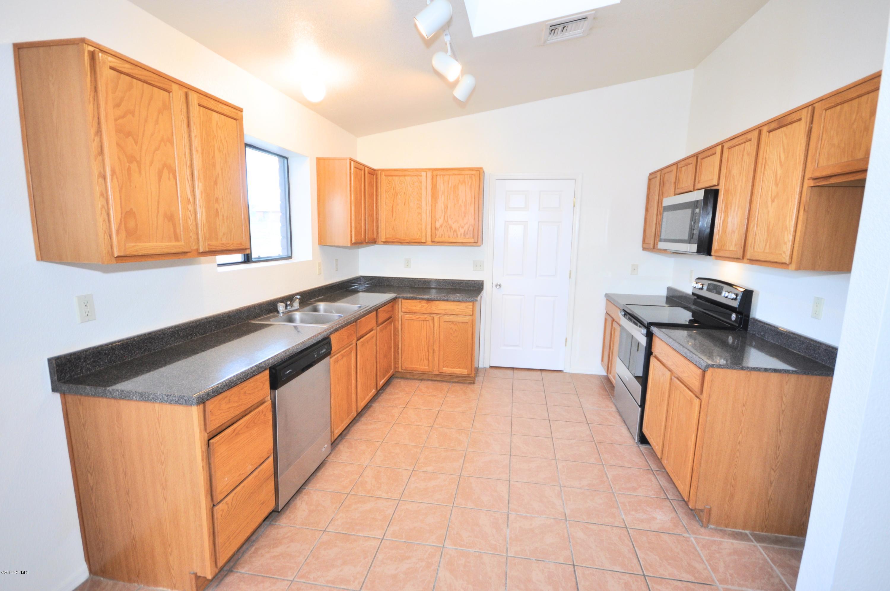 Rio Rico Ranchettes 12 - Residential