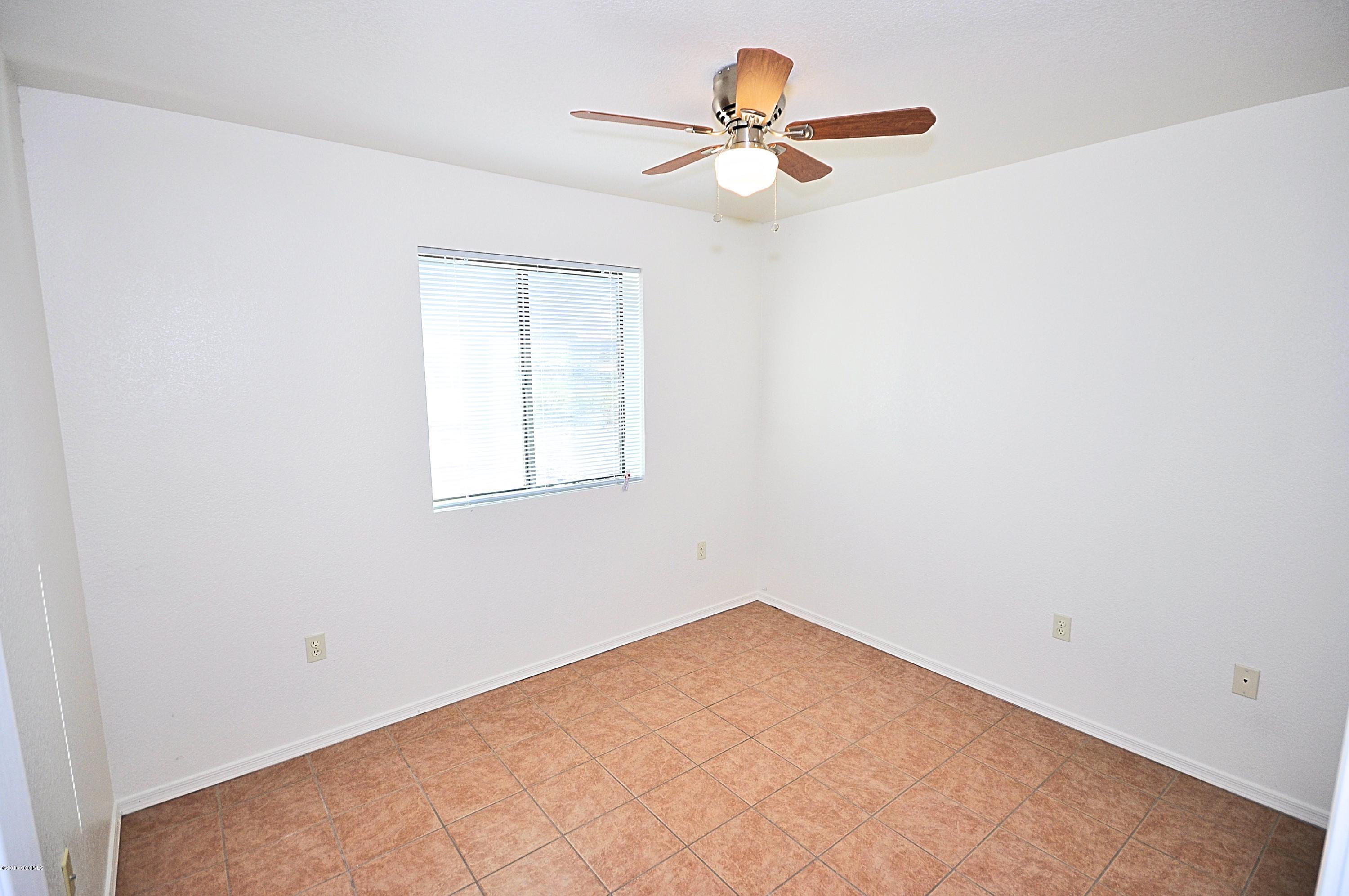 Rio Rico Ranchettes 12 - Residential
