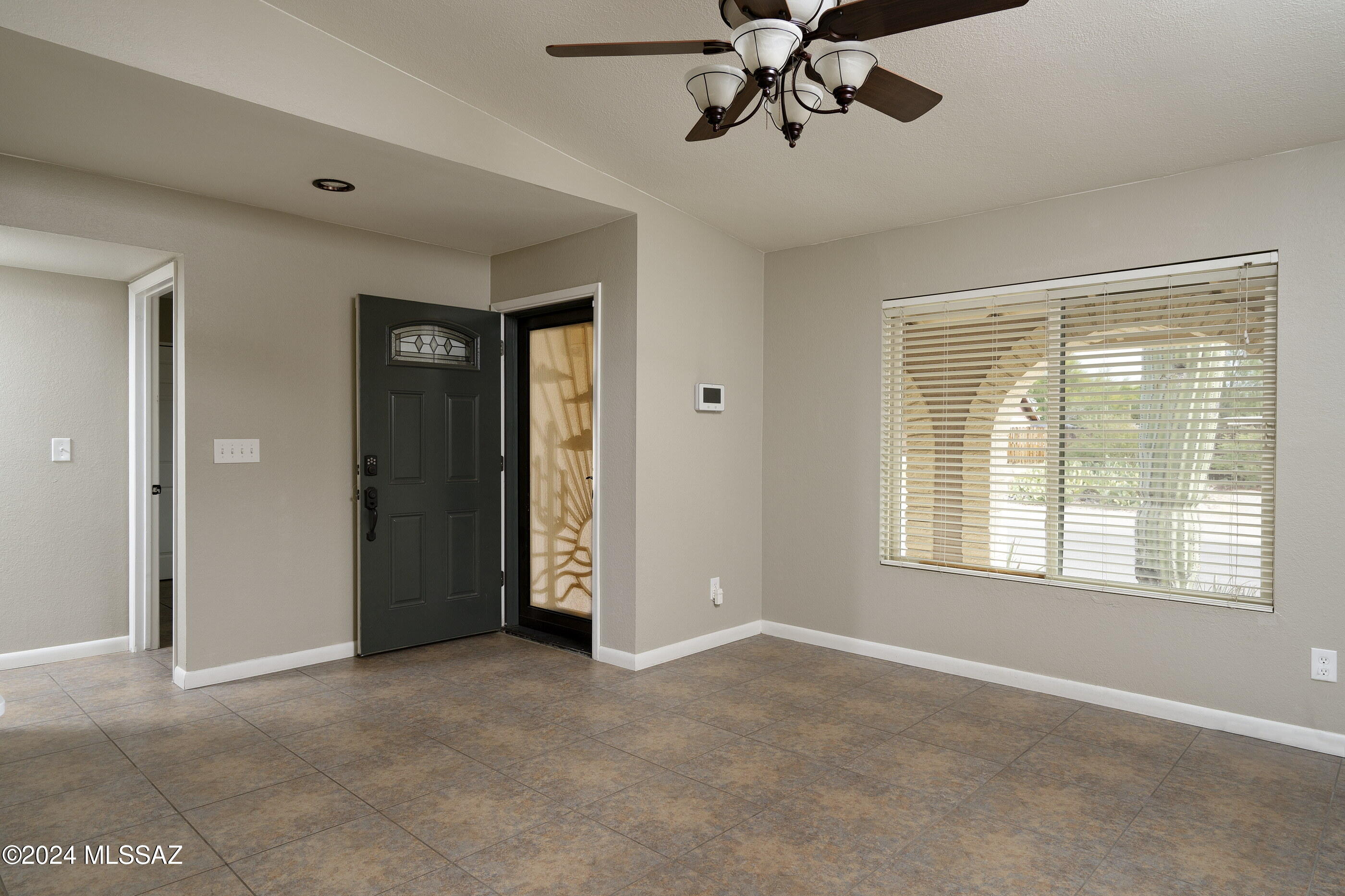 Orangewood North (1-169) - Residential