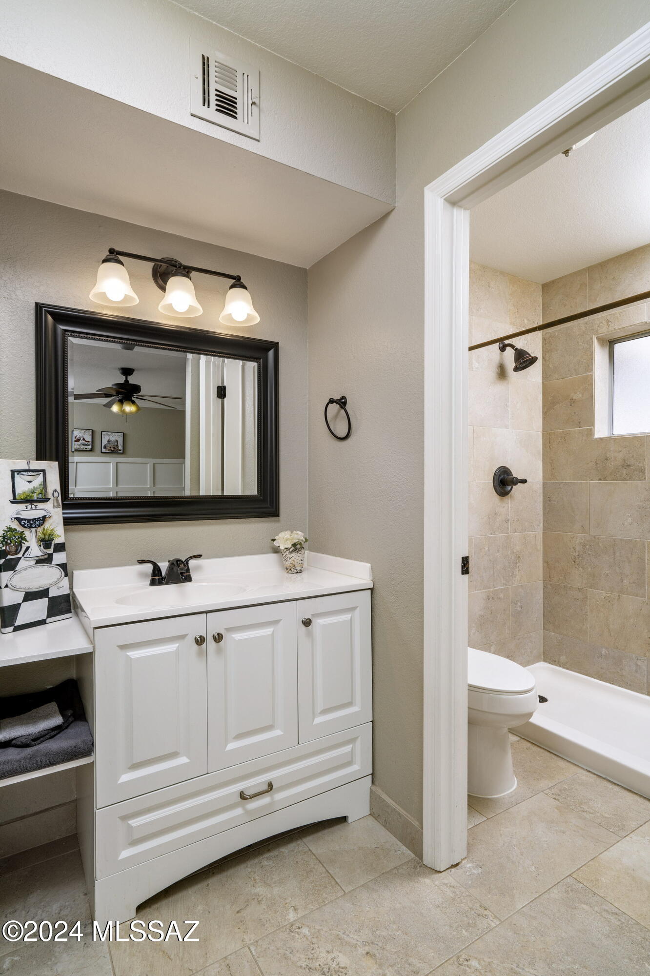 Orangewood North (1-169) - Residential