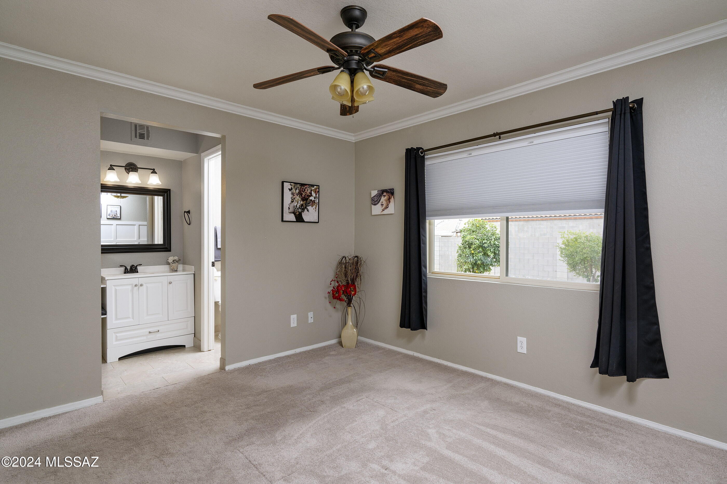 Orangewood North (1-169) - Residential