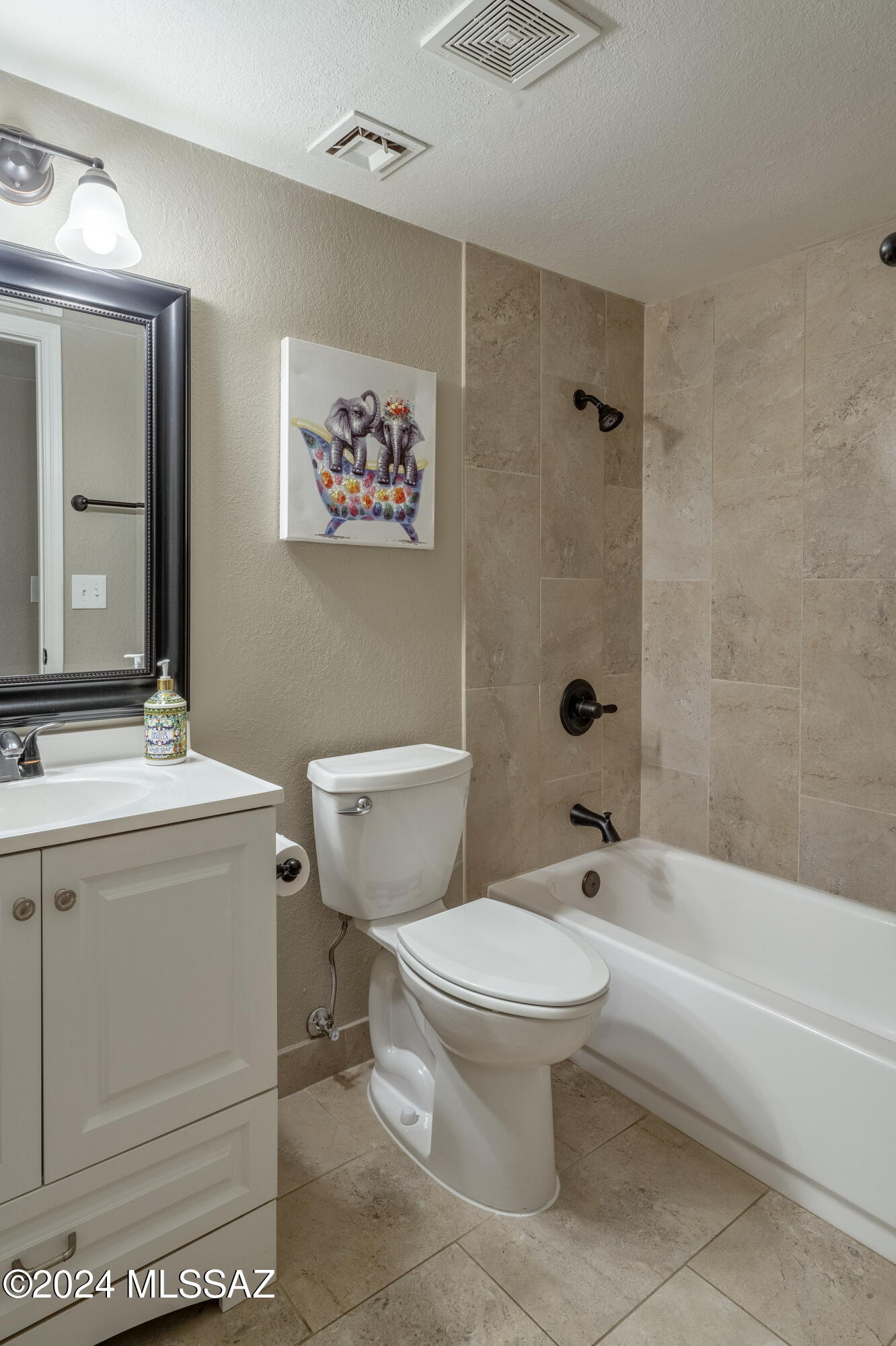 Orangewood North (1-169) - Residential