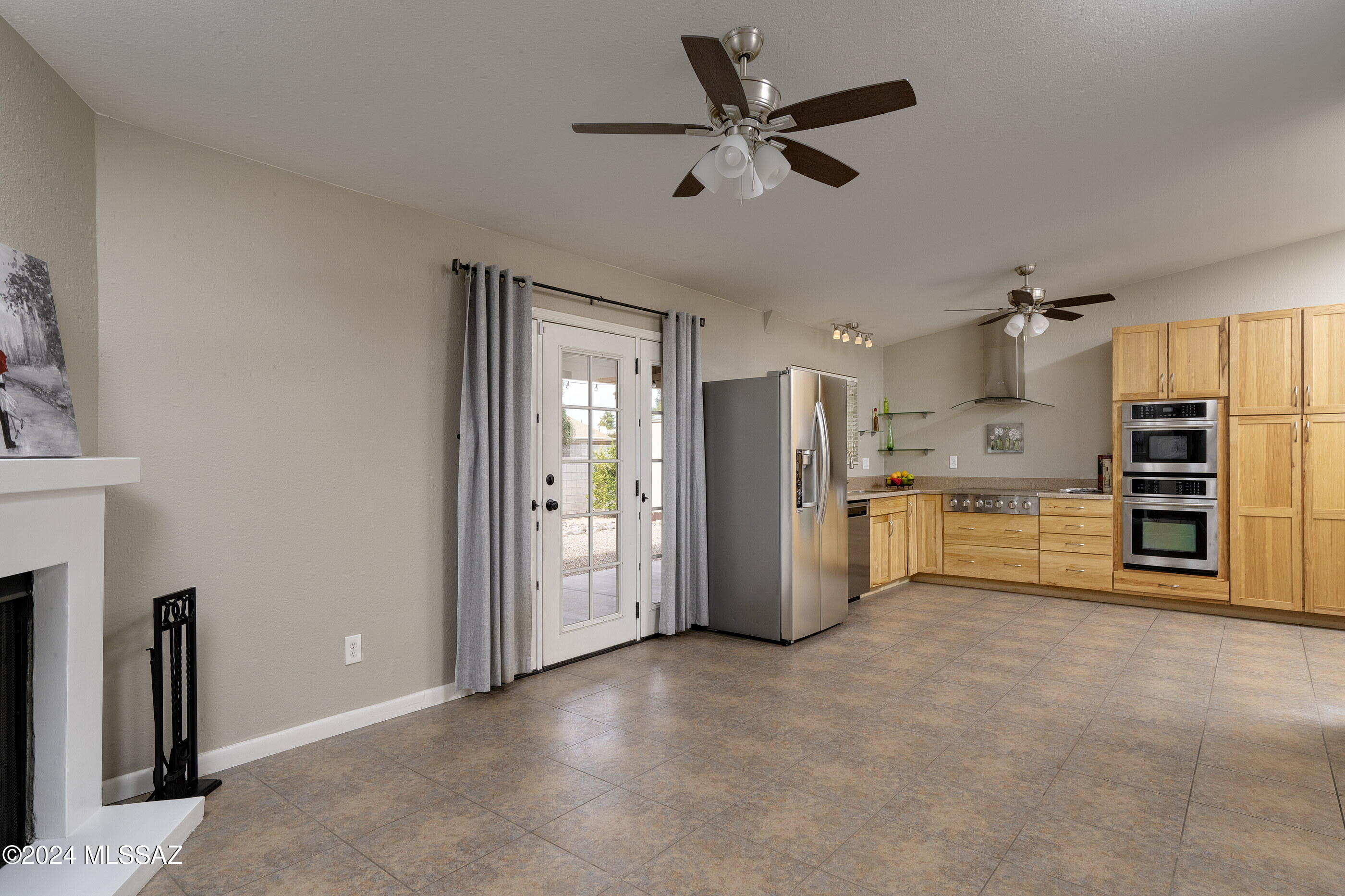 Orangewood North (1-169) - Residential