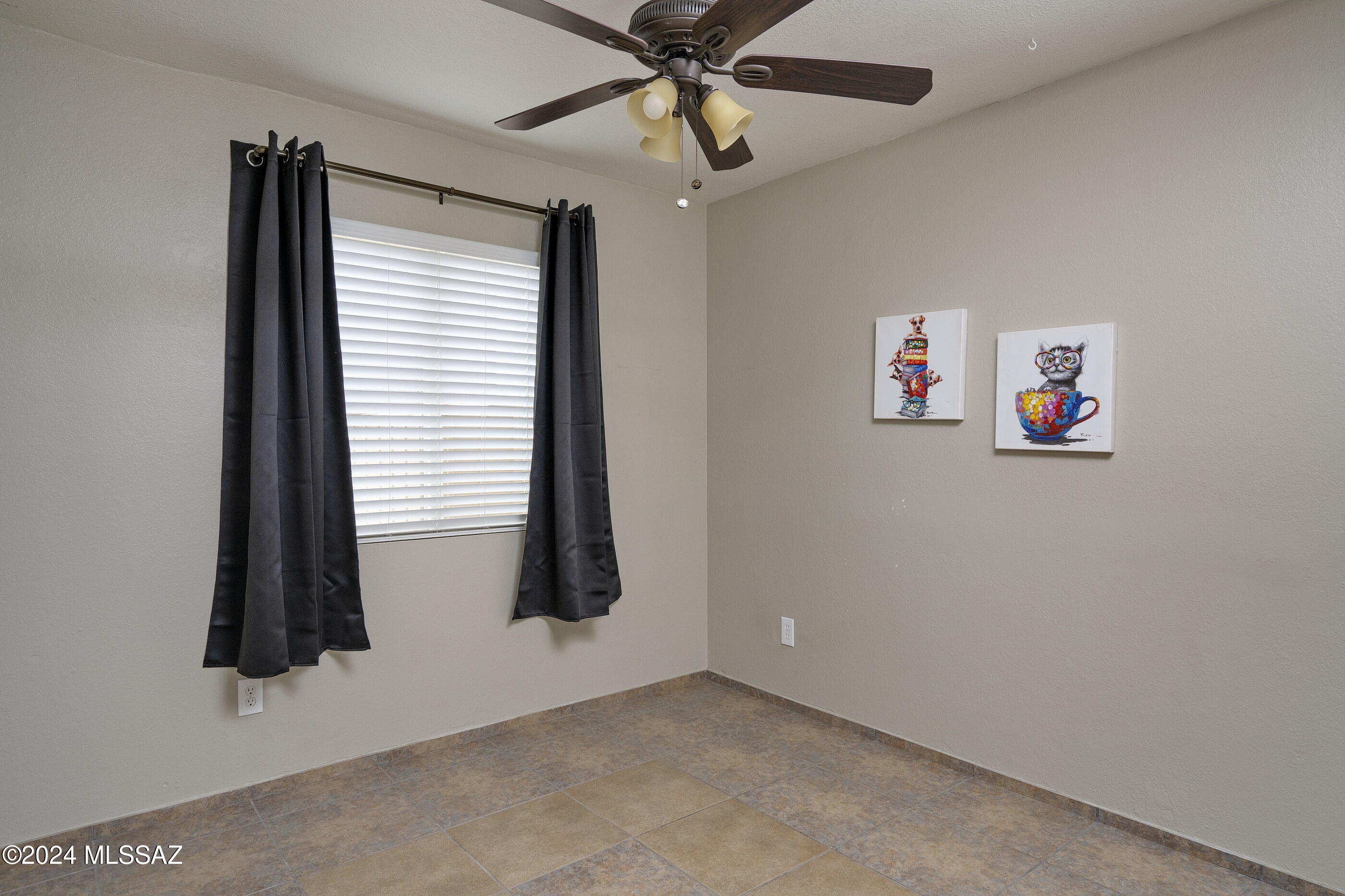Orangewood North (1-169) - Residential