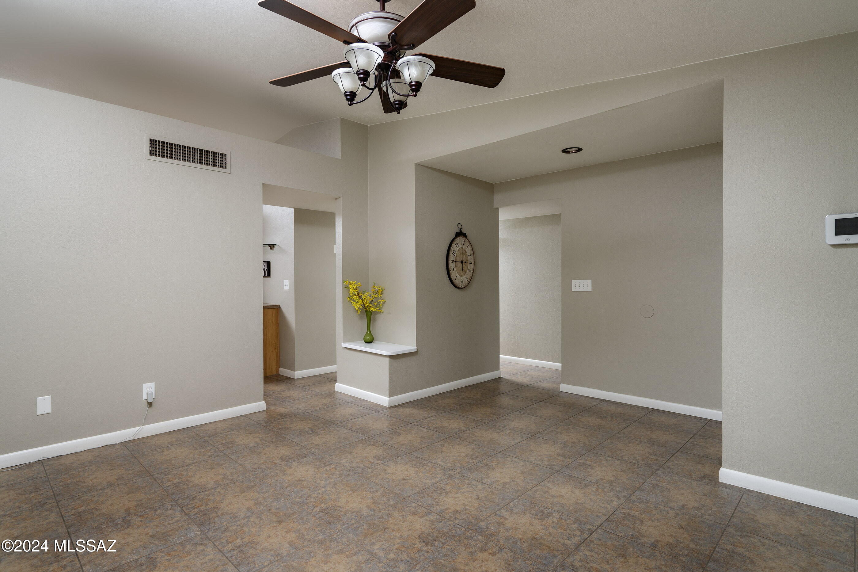 Orangewood North (1-169) - Residential