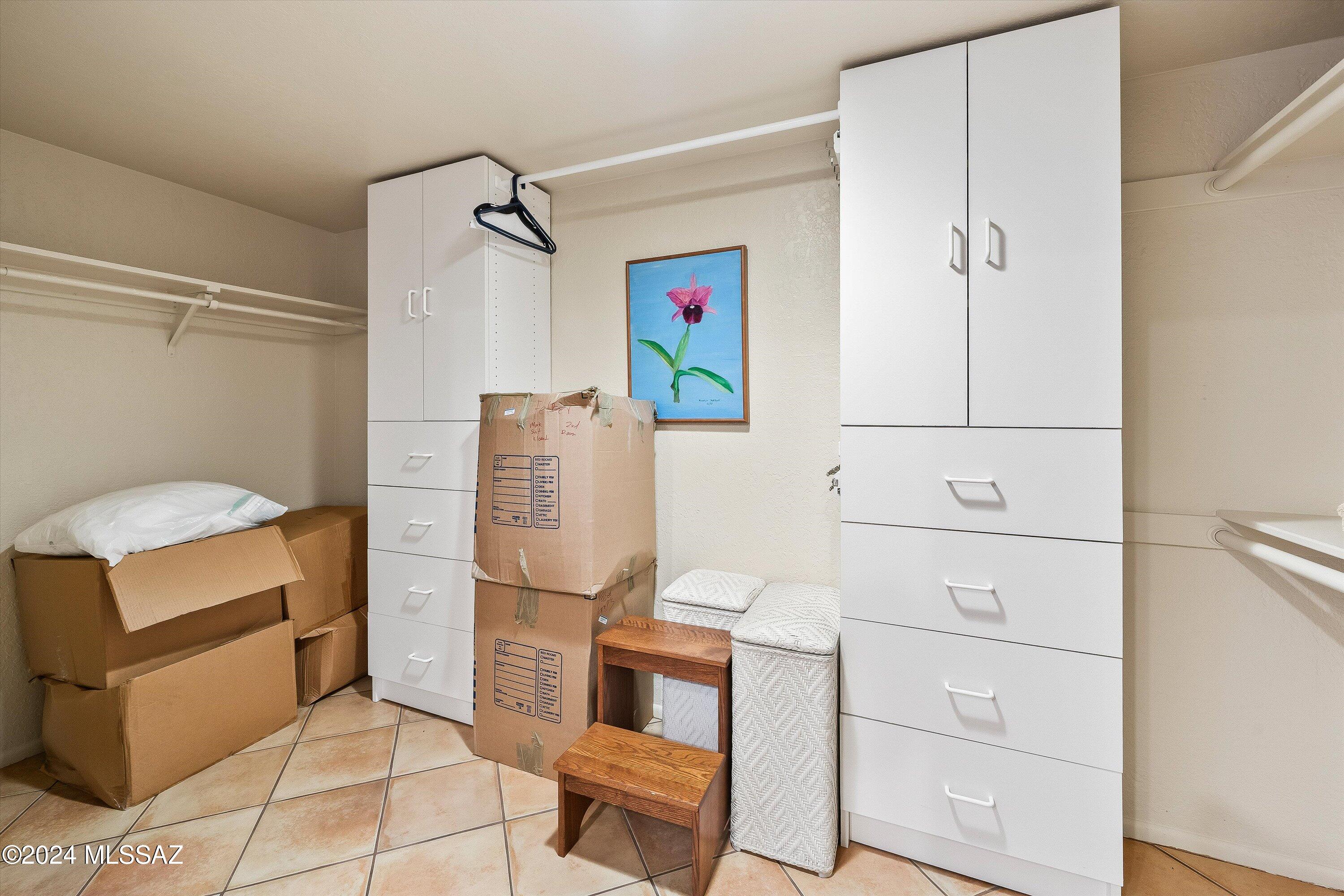 Rosemont Regency (1-54) - Residential