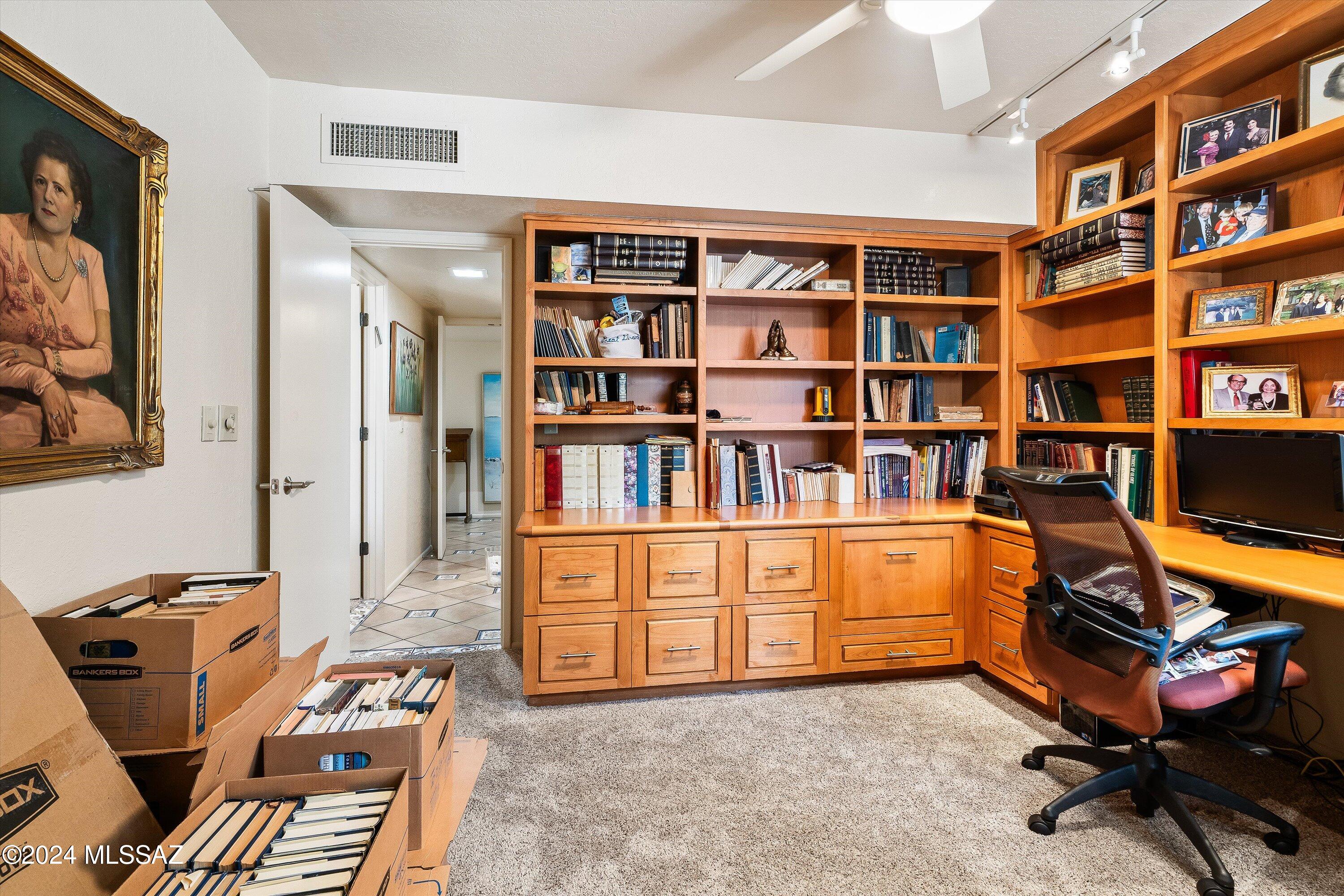Rosemont Regency (1-54) - Residential
