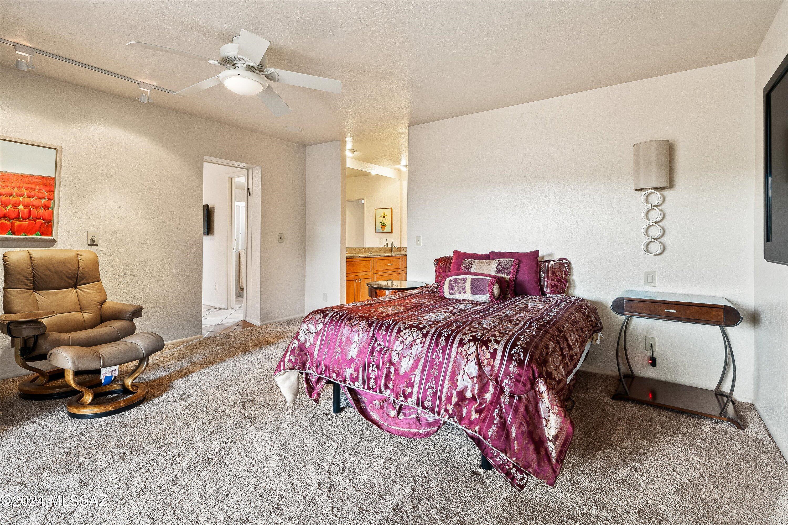Rosemont Regency (1-54) - Residential