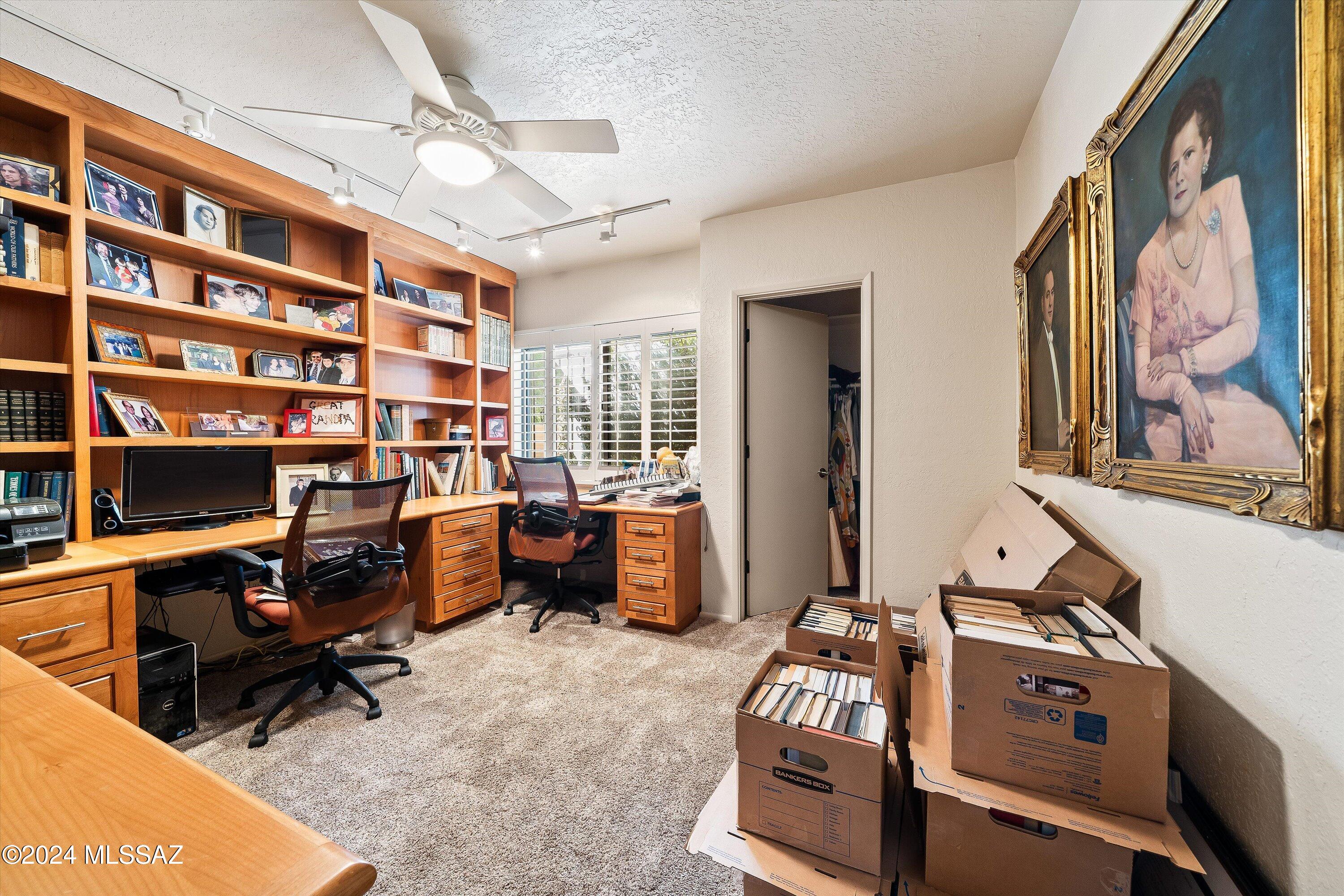 Rosemont Regency (1-54) - Residential